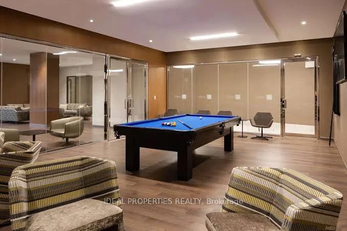 Photo 21 of Unit 803, 101 Queen Street, Ottawa, Ottawa Centre — HOMEH