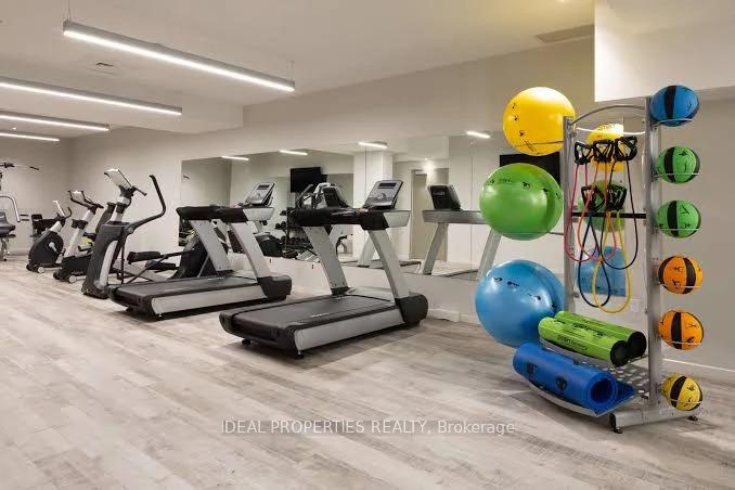 Photo 22 of Unit 803, 101 Queen Street, Ottawa, Ottawa Centre — HOMEH