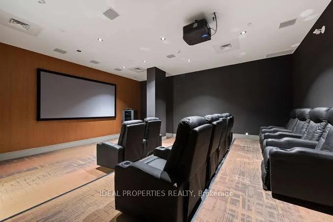 Photo 24 of Unit 803, 101 Queen Street, Ottawa, Ottawa Centre — HOMEH