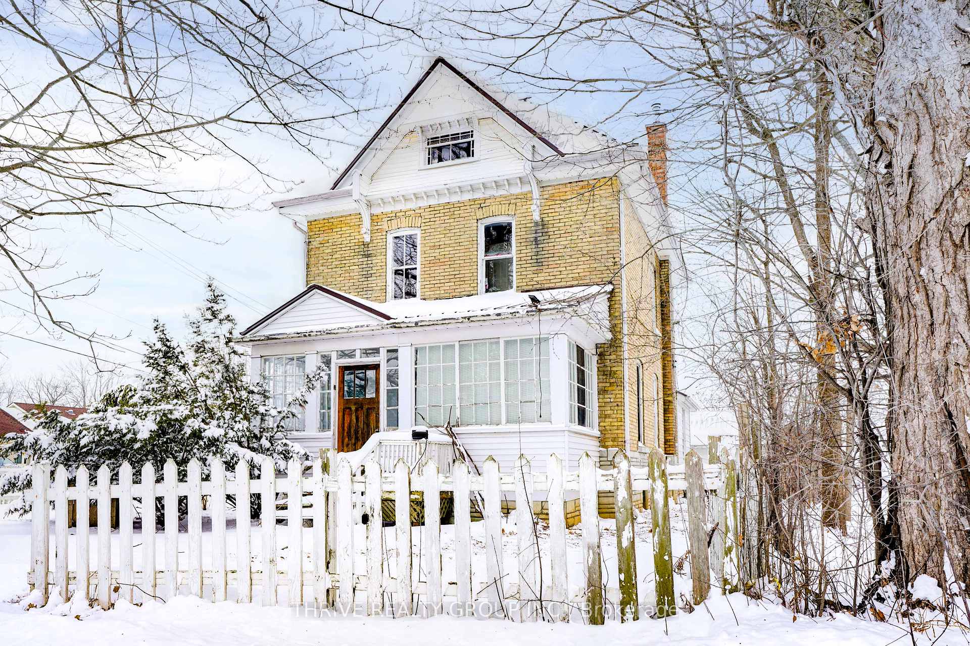 Photo 9 of 14155 Belmont Road, Central Elgin, Belmont — HOMEH
