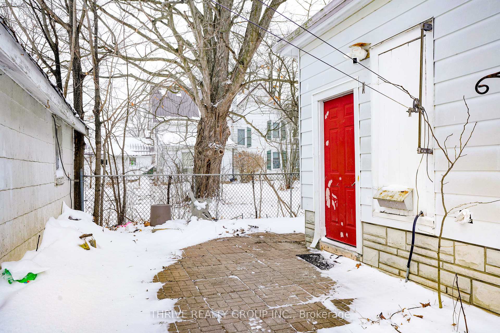 Photo 2 of 14155 Belmont Road, Central Elgin, Belmont — HOMEH