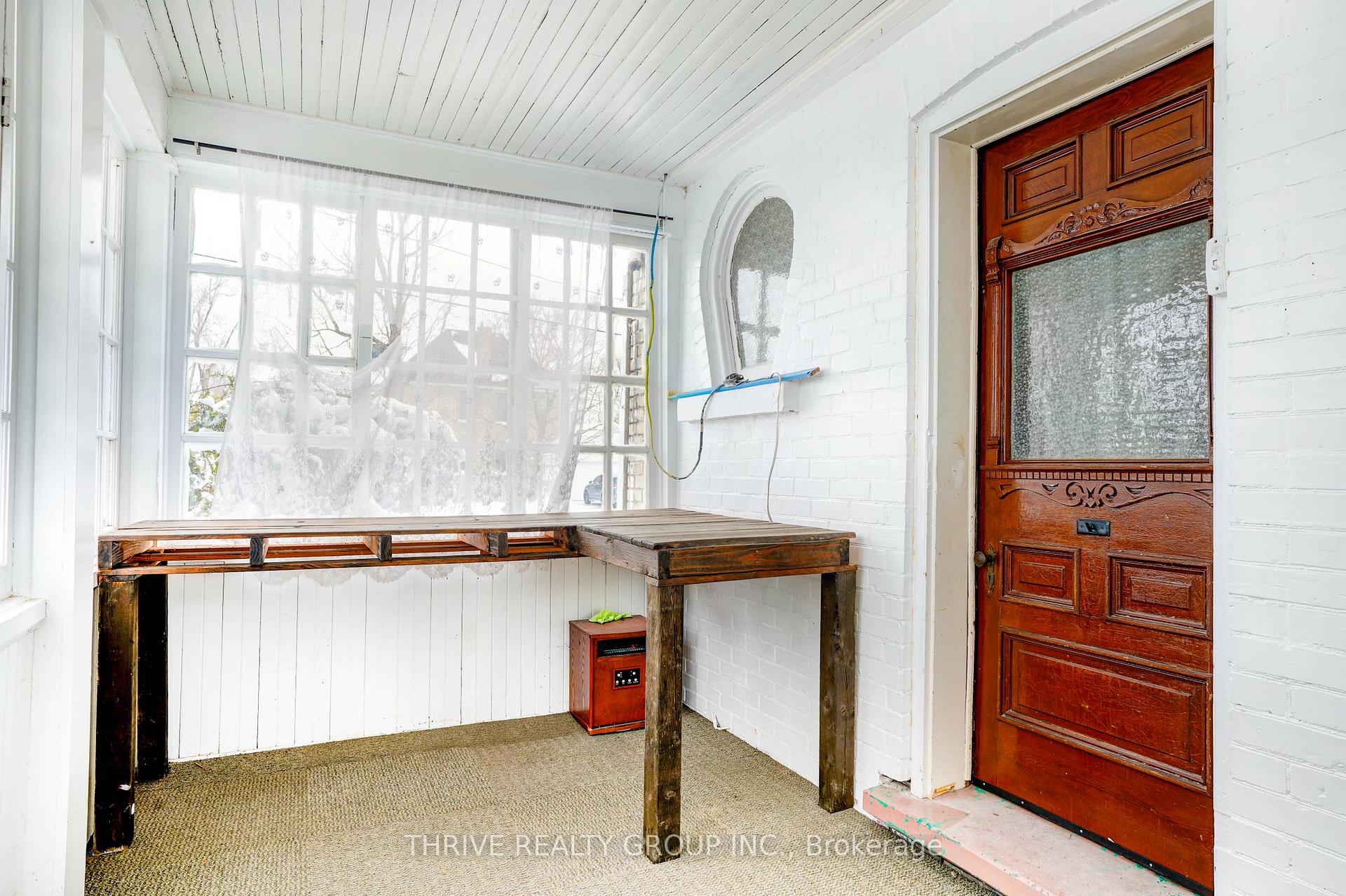 Photo 10 of 14155 Belmont Road, Central Elgin, Belmont — HOMEH