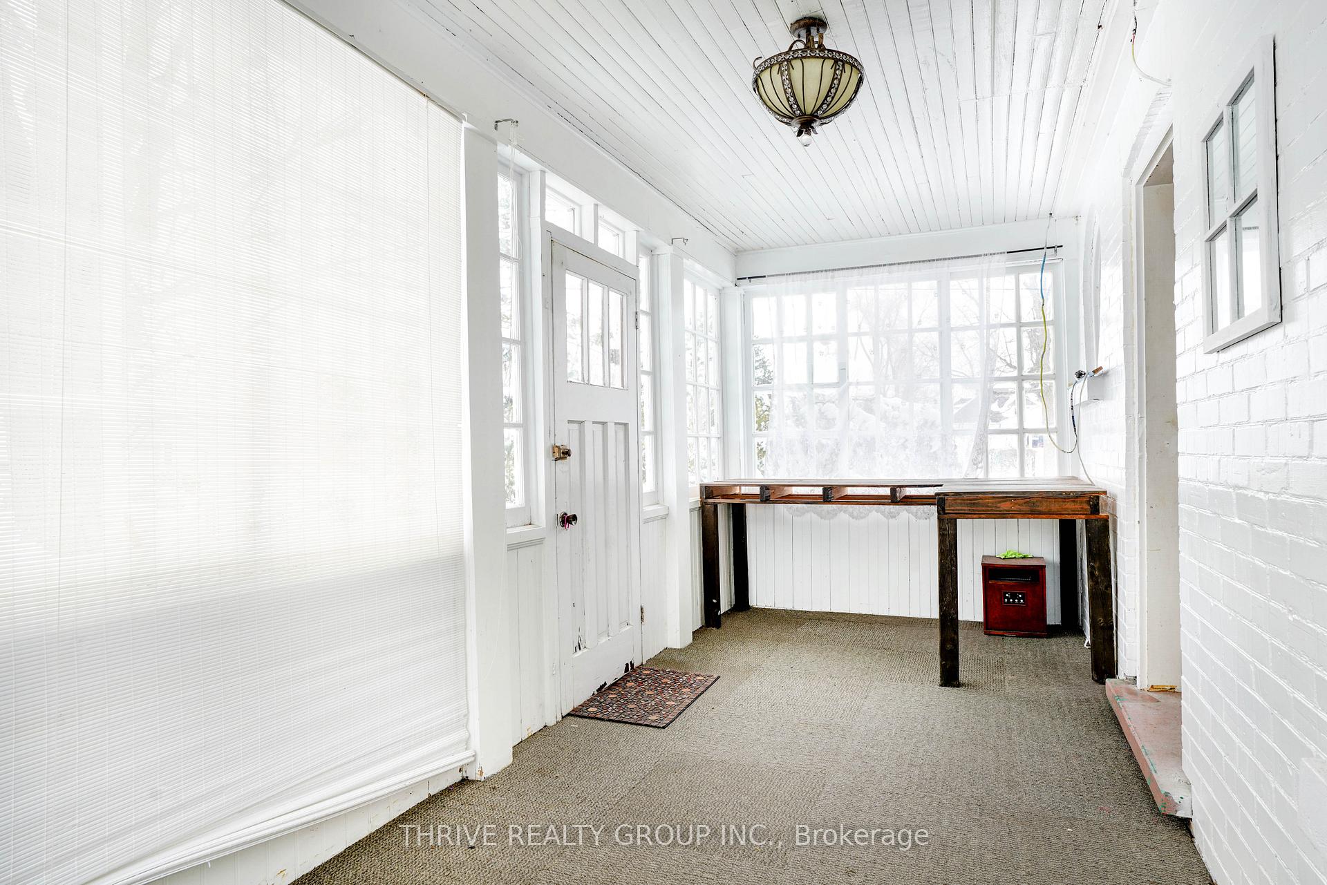 Photo 4 of 14155 Belmont Road, Central Elgin, Belmont — HOMEH