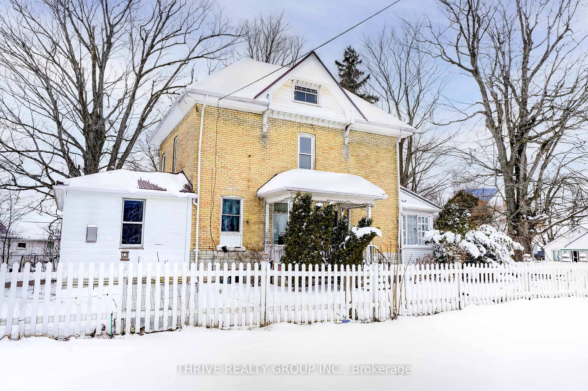 Photo 11 of 14155 Belmont Road, Central Elgin, Belmont — HOMEH