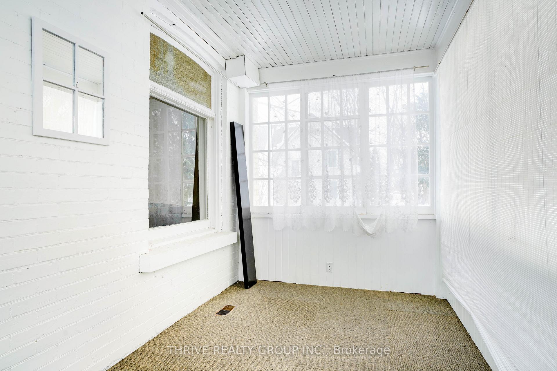 Photo 12 of 14155 Belmont Road, Central Elgin, Belmont — HOMEH