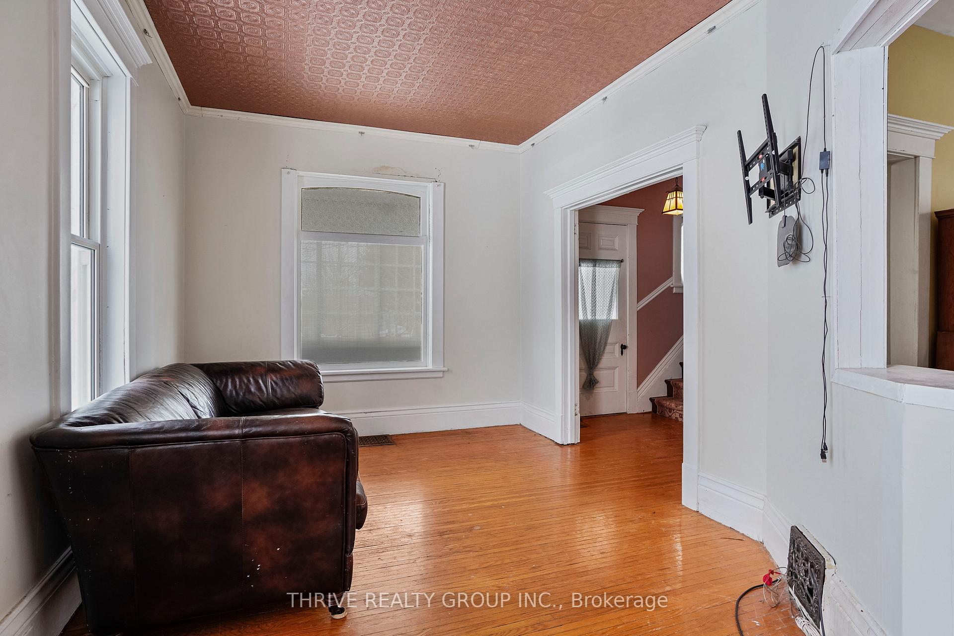Photo 15 of 14155 Belmont Road, Central Elgin, Belmont — HOMEH