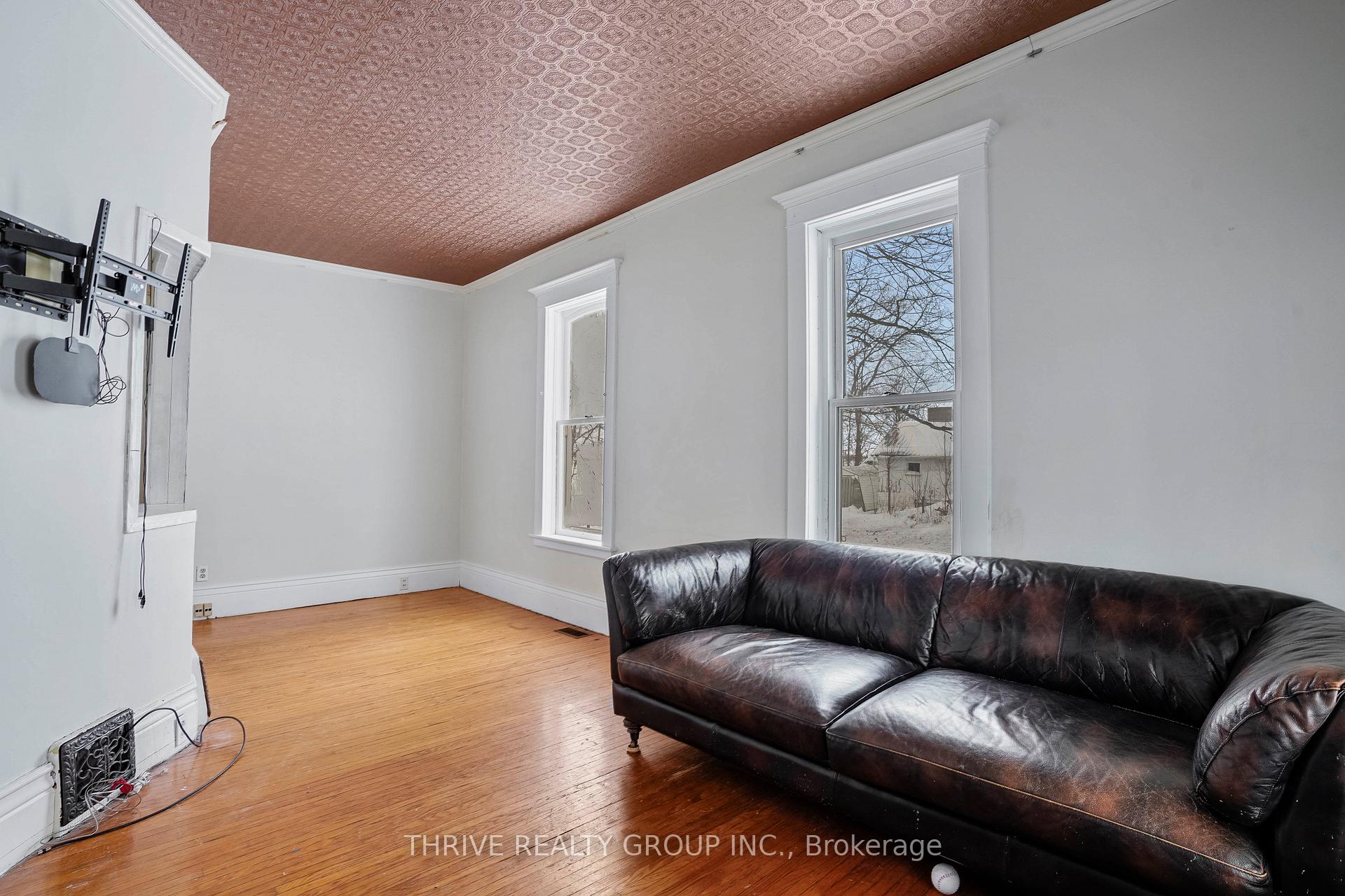 Photo 3 of 14155 Belmont Road, Central Elgin, Belmont — HOMEH