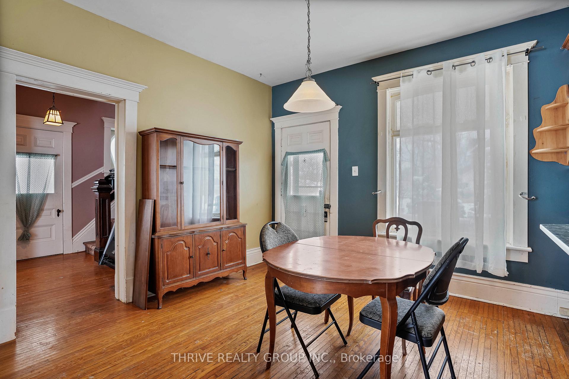 Photo 18 of 14155 Belmont Road, Central Elgin, Belmont — HOMEH
