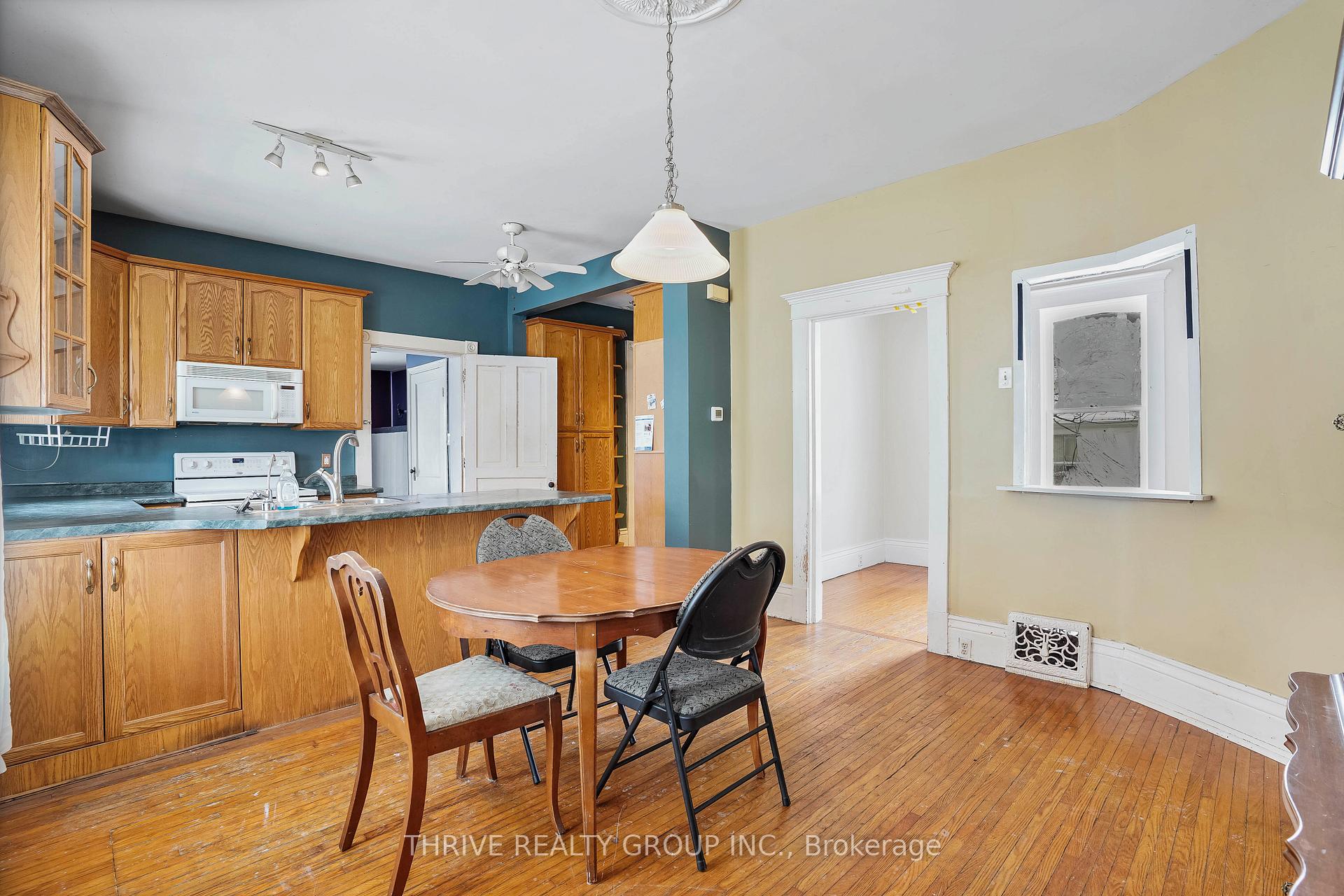 Photo 25 of 14155 Belmont Road, Central Elgin, Belmont — HOMEH