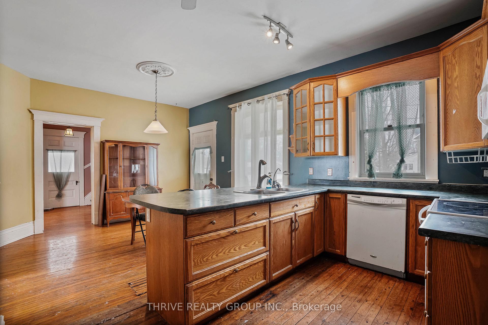 Photo 14 of 14155 Belmont Road, Central Elgin, Belmont — HOMEH