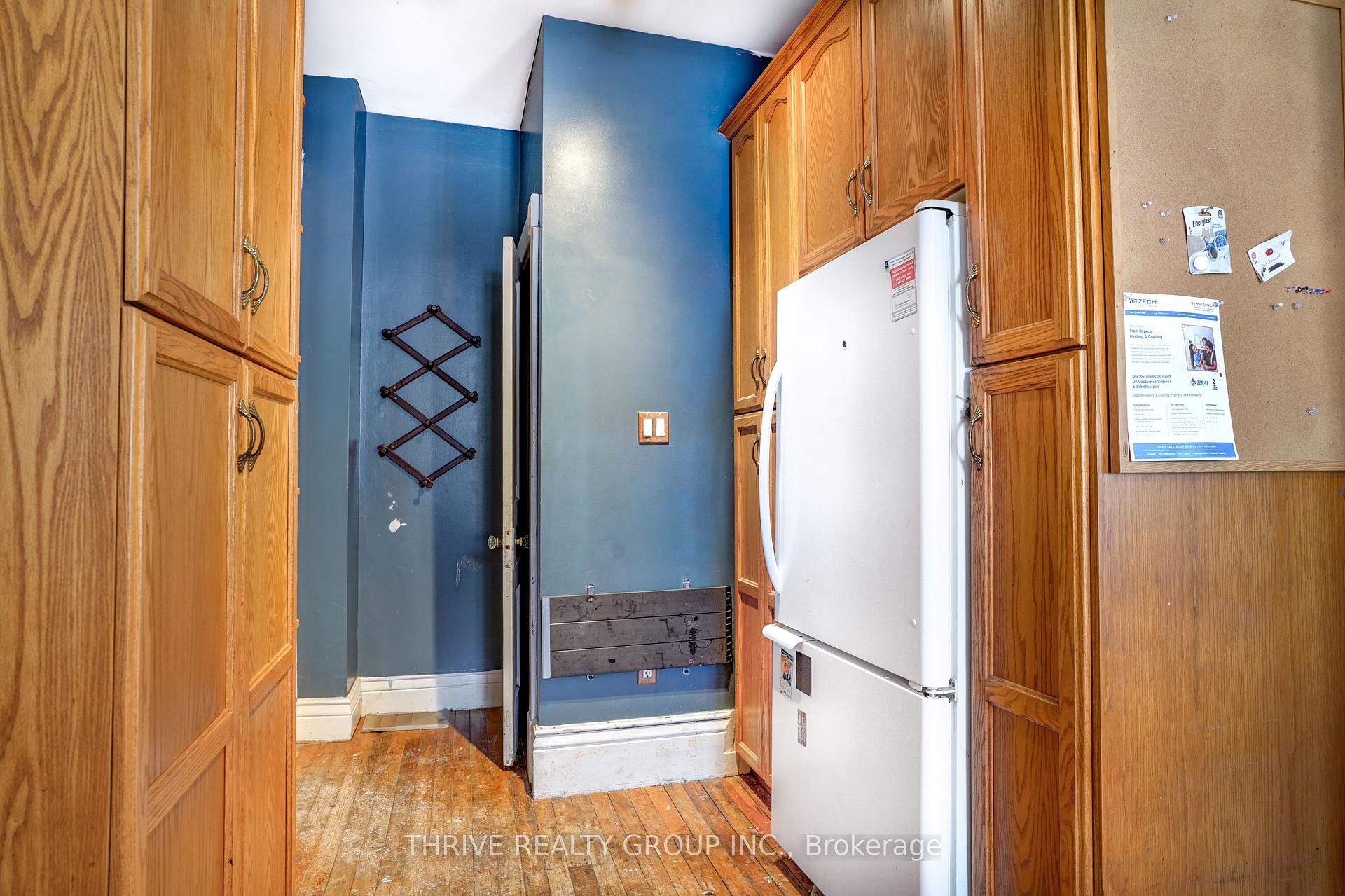 Photo 31 of 14155 Belmont Road, Central Elgin, Belmont — HOMEH