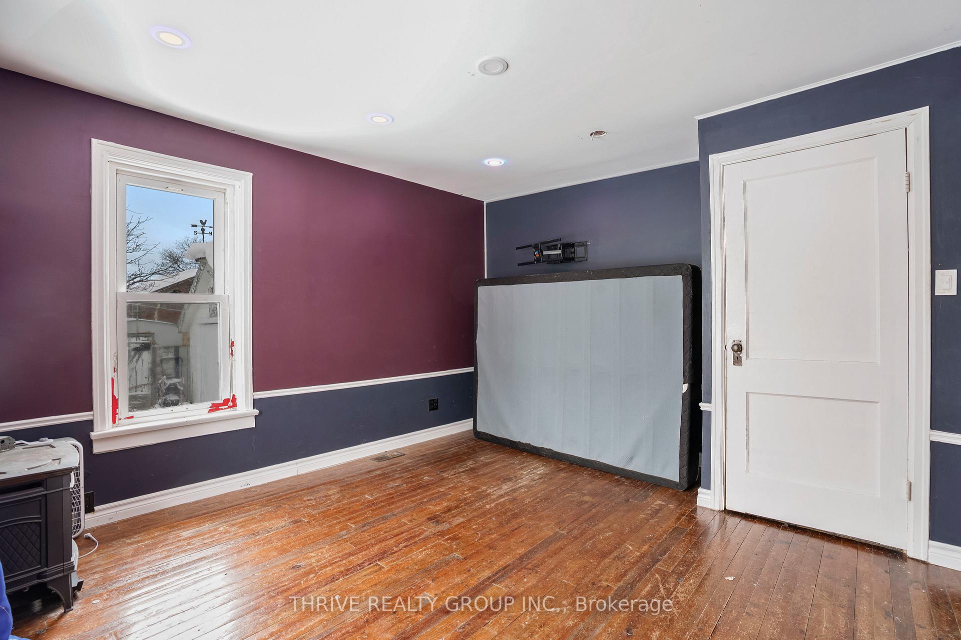 Photo 28 of 14155 Belmont Road, Central Elgin, Belmont — HOMEH