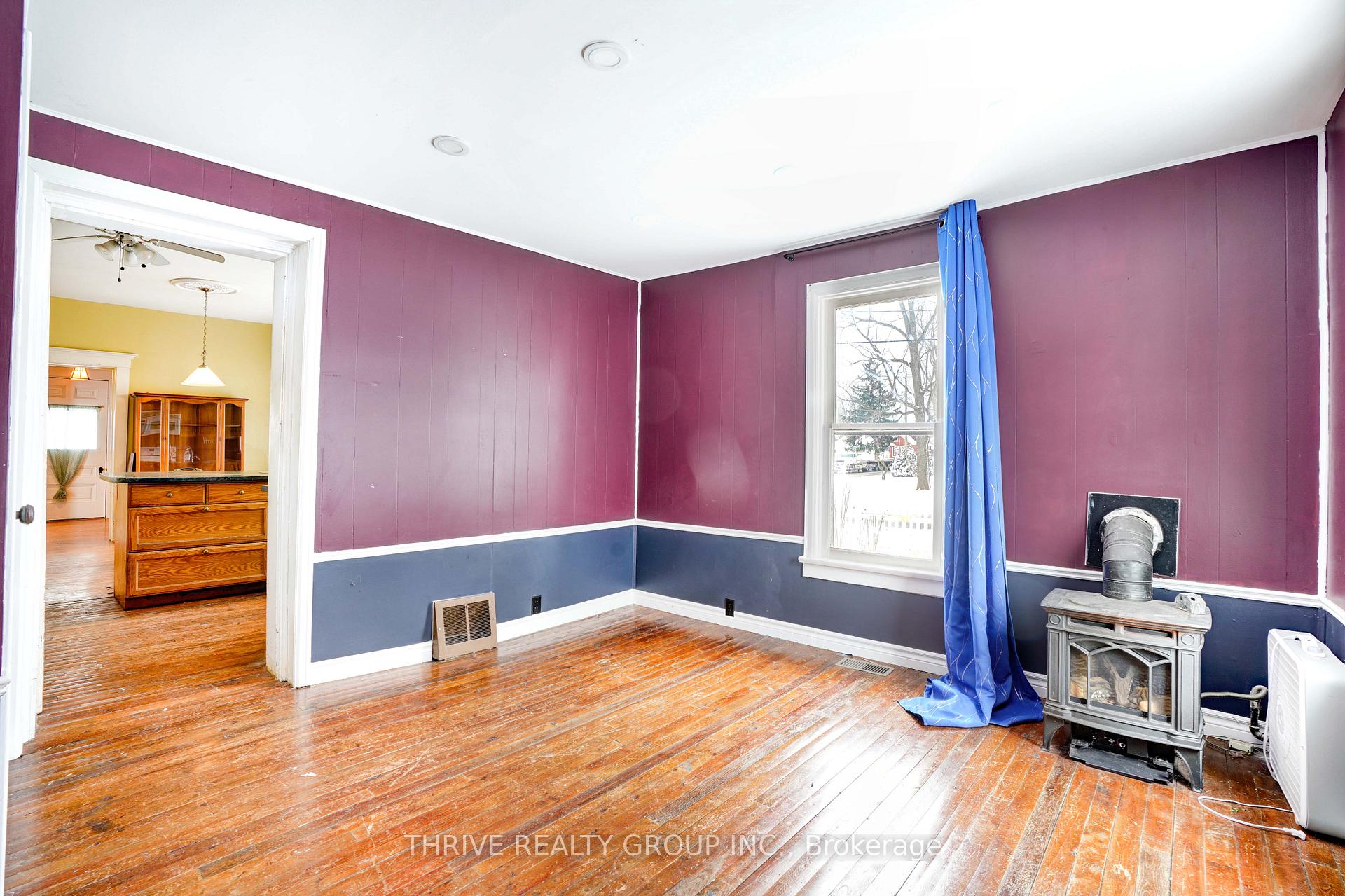 Photo 26 of 14155 Belmont Road, Central Elgin, Belmont — HOMEH