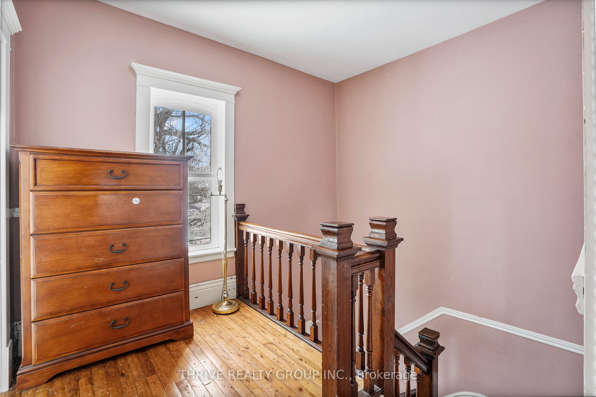 Photo 33 of 14155 Belmont Road, Central Elgin, Belmont — HOMEH