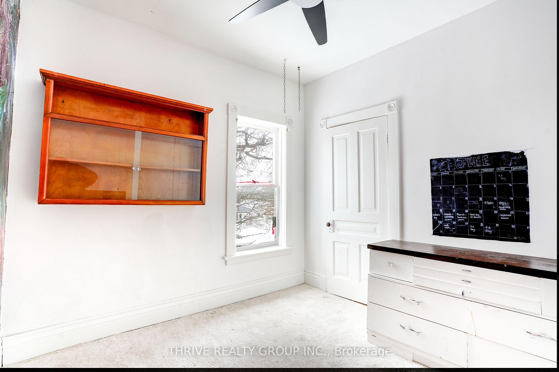 Photo 32 of 14155 Belmont Road, Central Elgin, Belmont — HOMEH