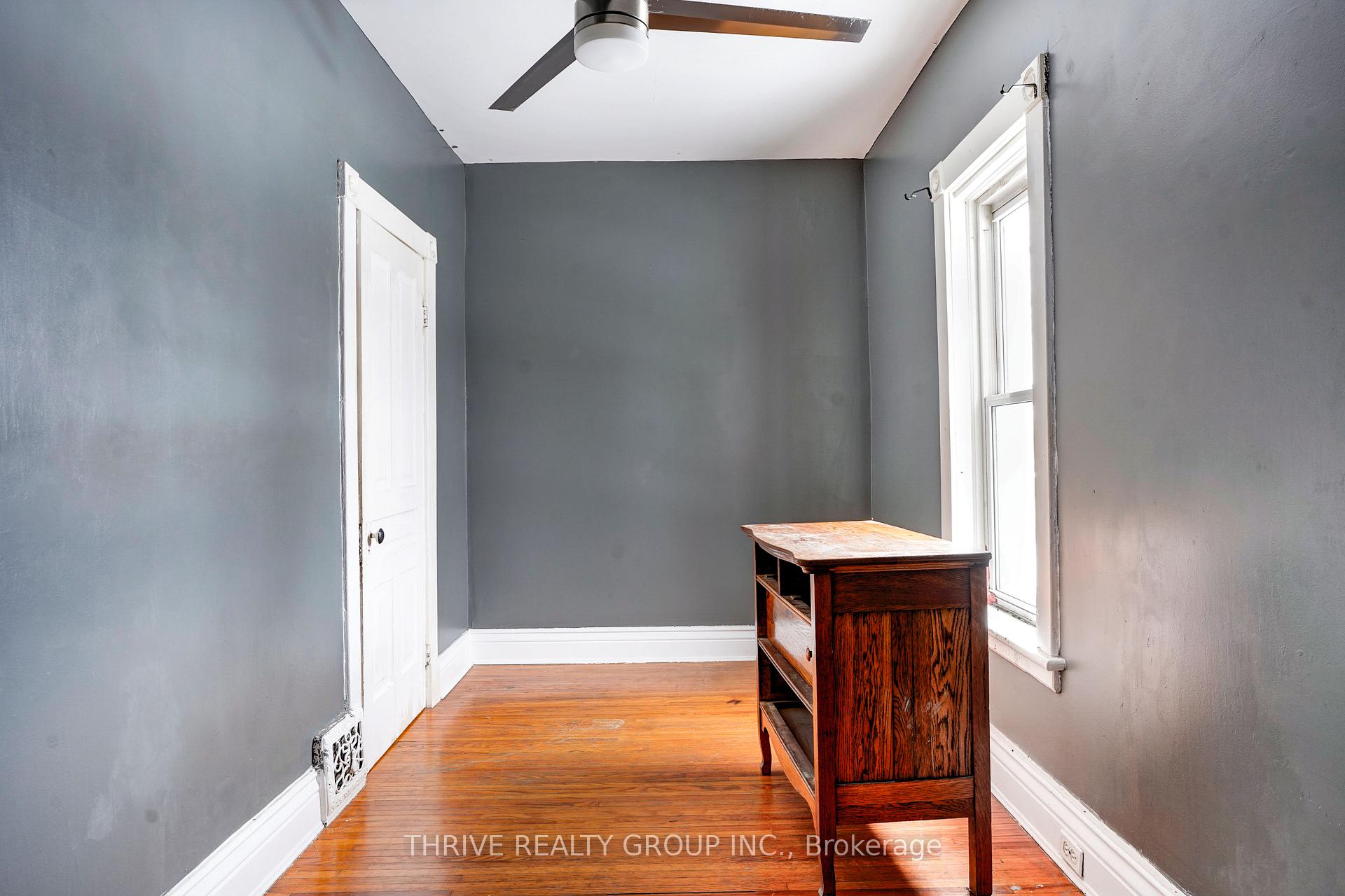 Photo 34 of 14155 Belmont Road, Central Elgin, Belmont — HOMEH