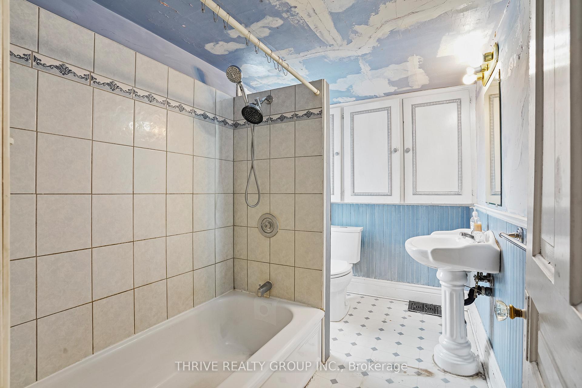 Photo 20 of 14155 Belmont Road, Central Elgin, Belmont — HOMEH