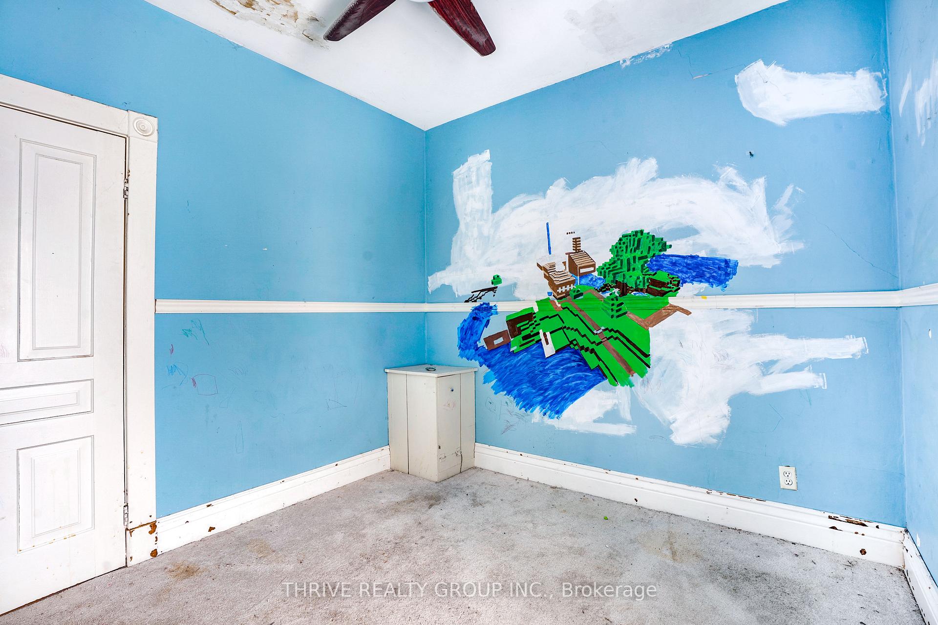 Photo 30 of 14155 Belmont Road, Central Elgin, Belmont — HOMEH