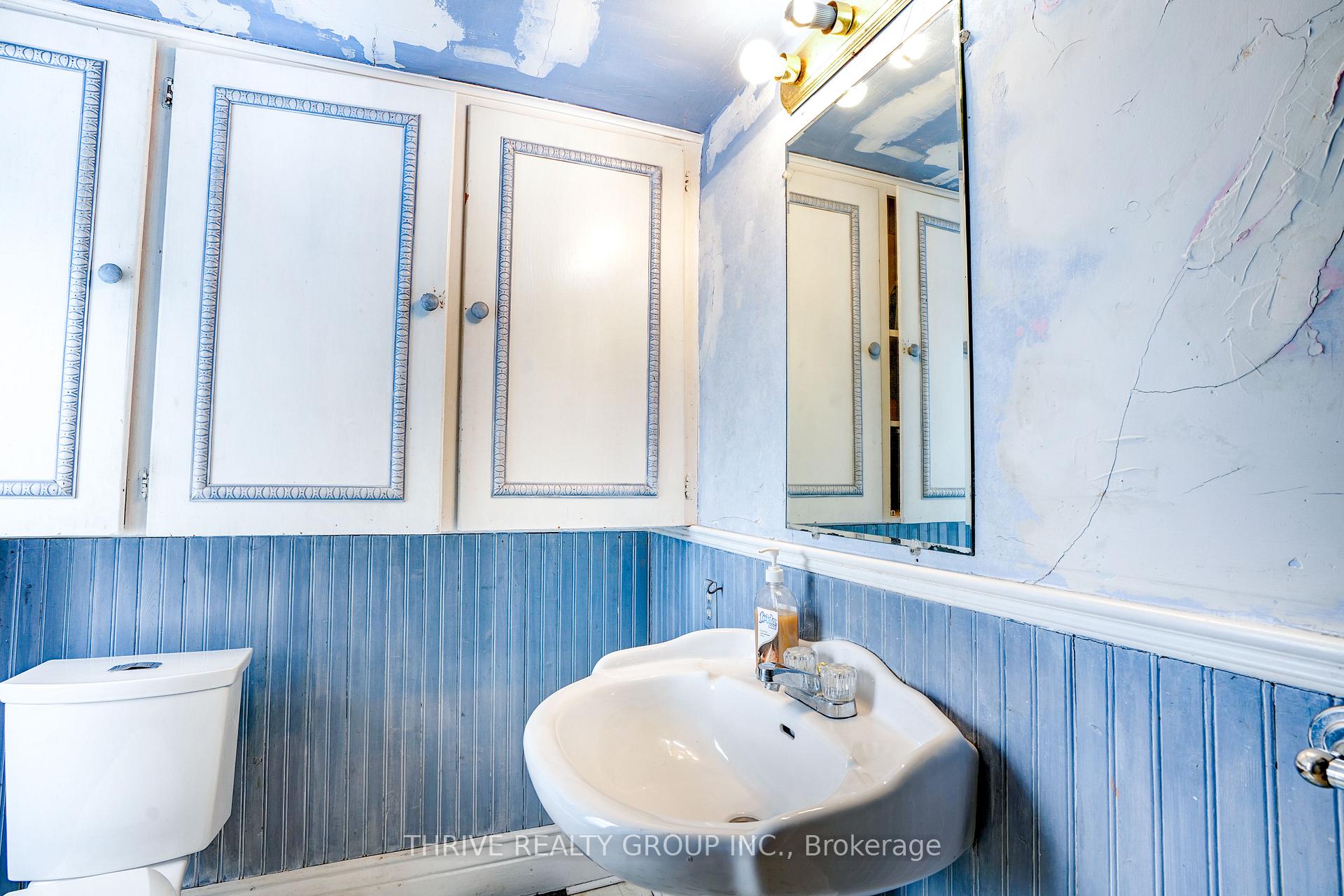 Photo 19 of 14155 Belmont Road, Central Elgin, Belmont — HOMEH