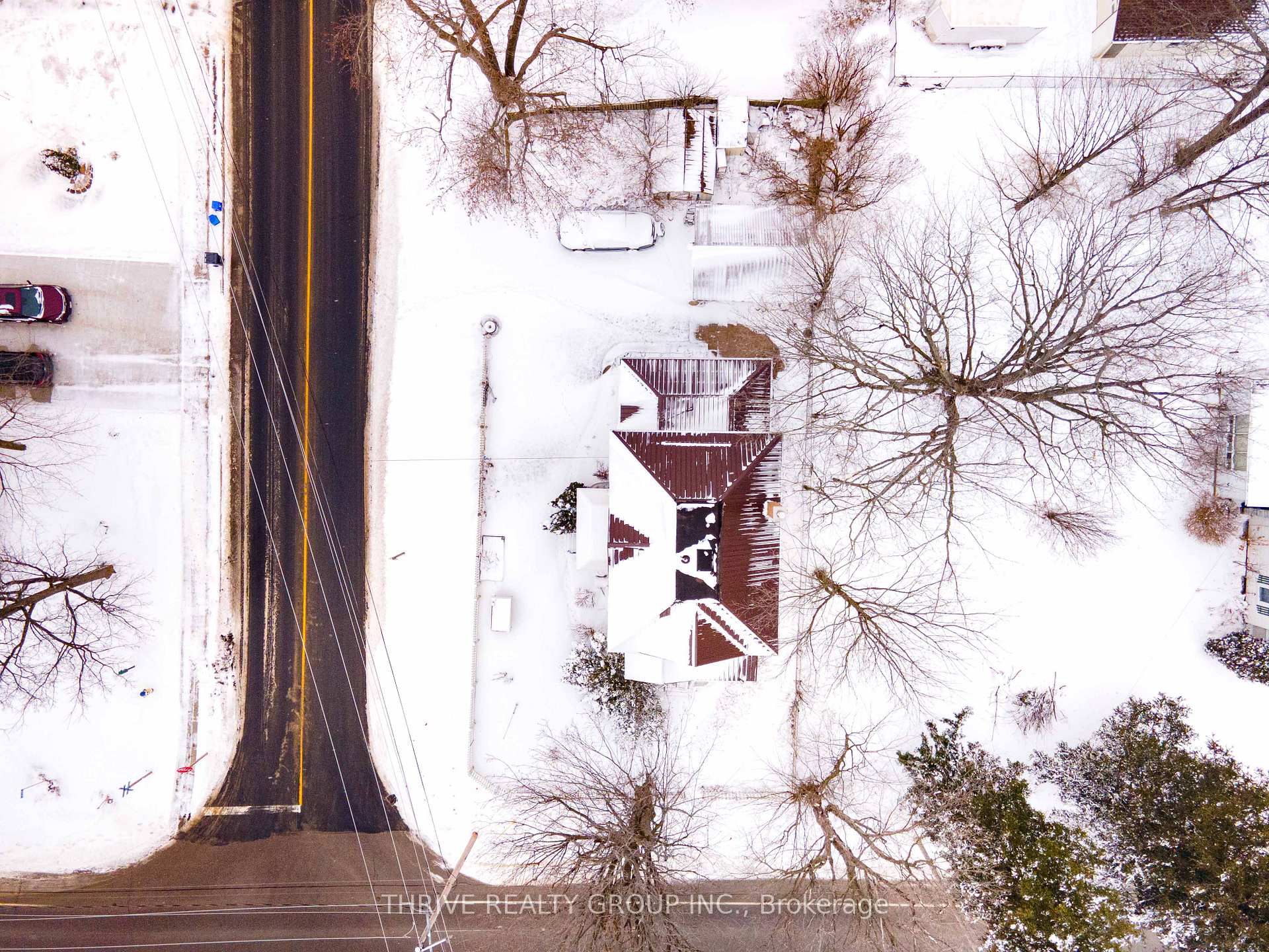 Photo 8 of 14155 Belmont Road, Central Elgin, Belmont — HOMEH