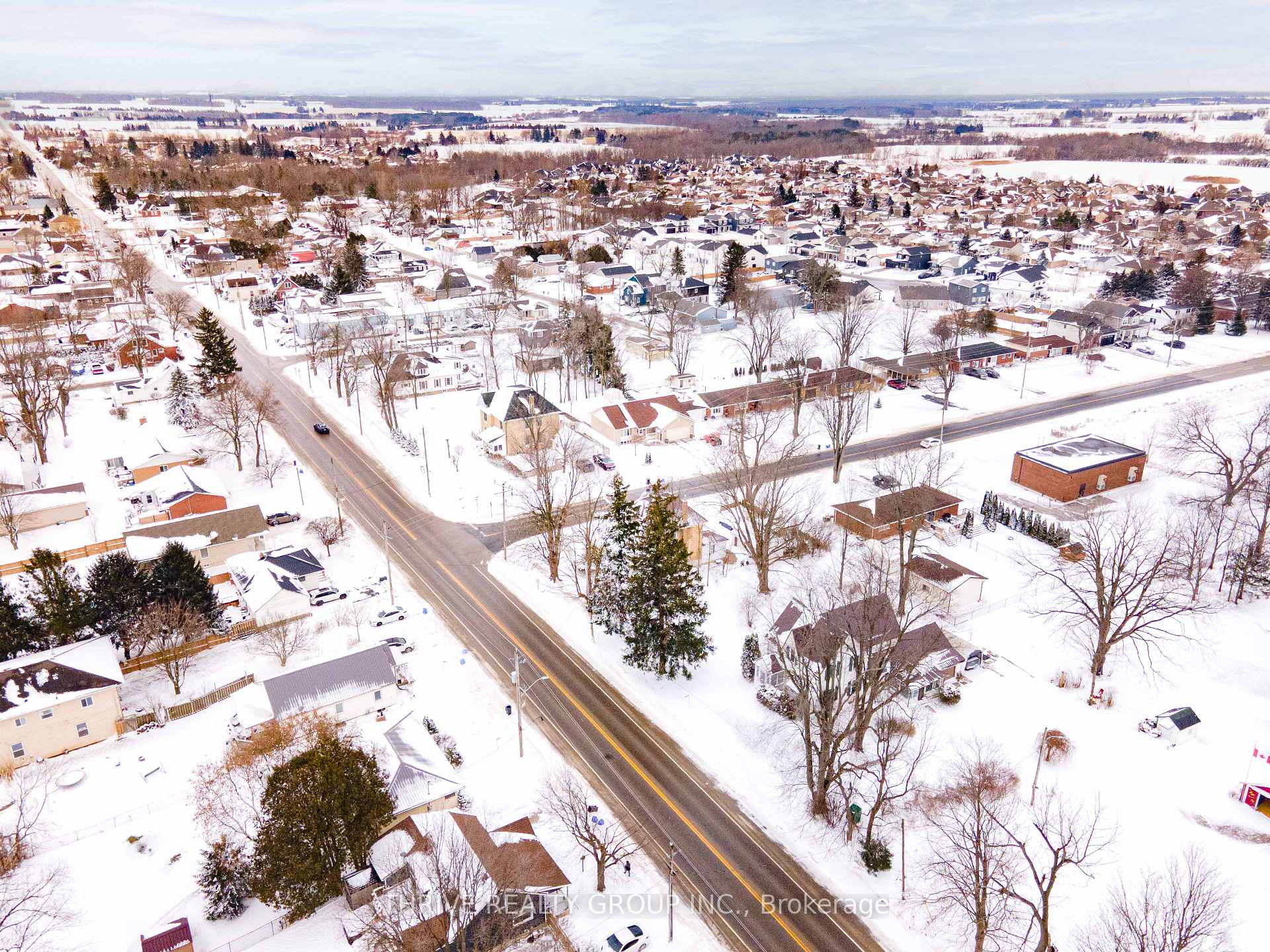 Photo 22 of 14155 Belmont Road, Central Elgin, Belmont — HOMEH