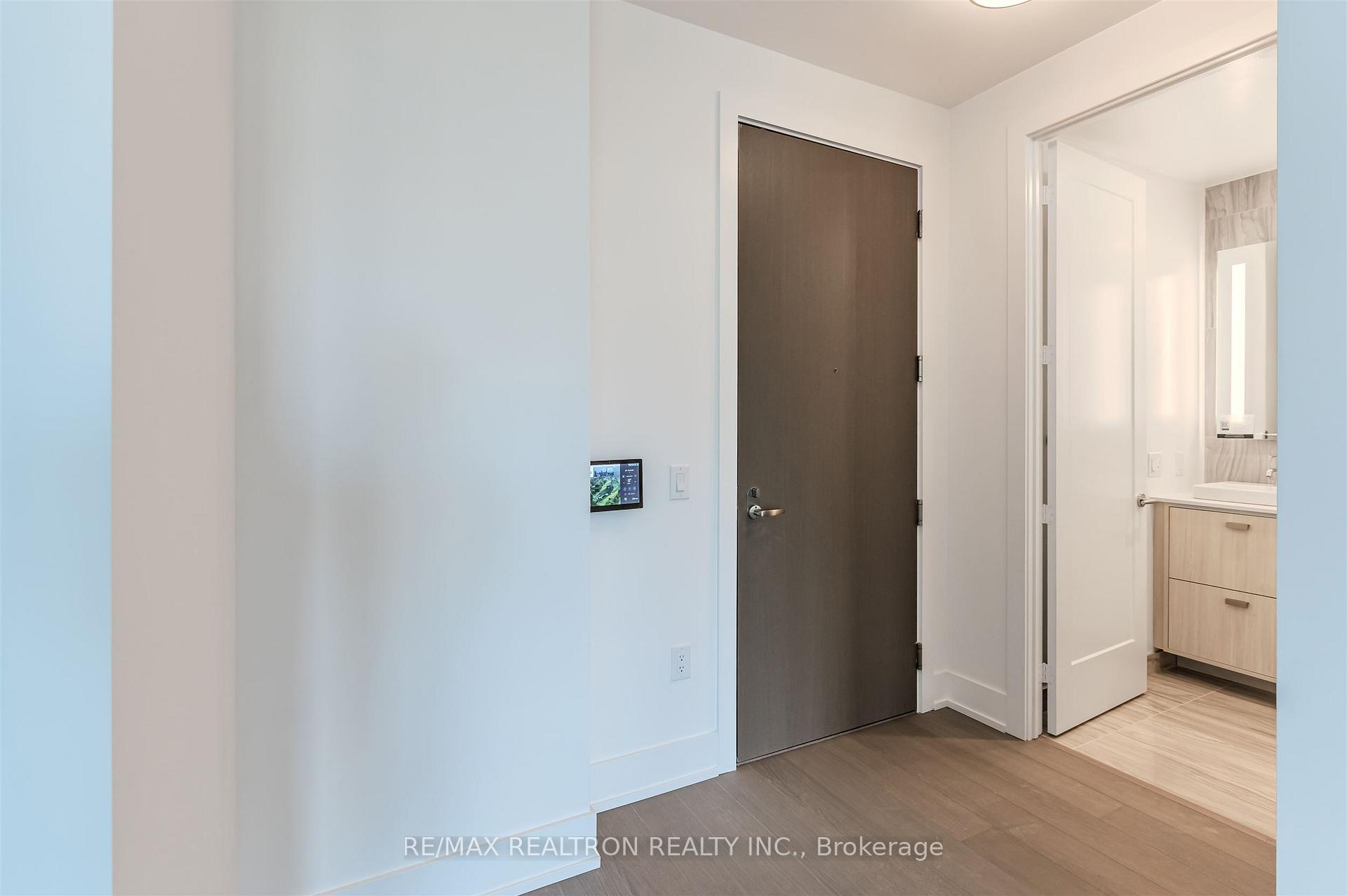 Photo 29 of Unit 316, 399 Royal Orchard Boulevard, Markham, Royal Orchard — HOMEH