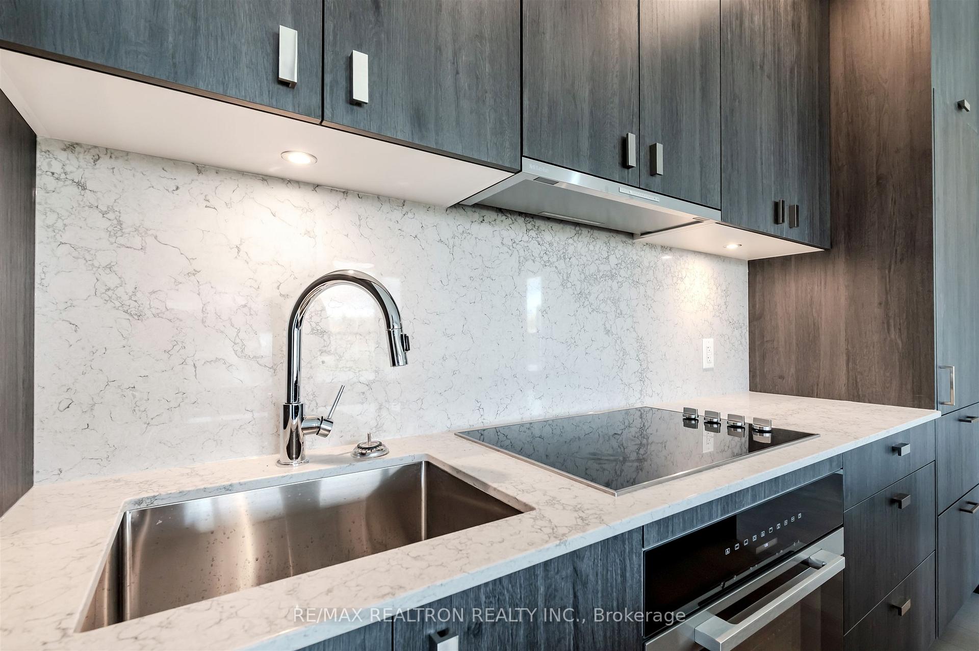 Photo 27 of Unit 316, 399 Royal Orchard Boulevard, Markham, Royal Orchard — HOMEH