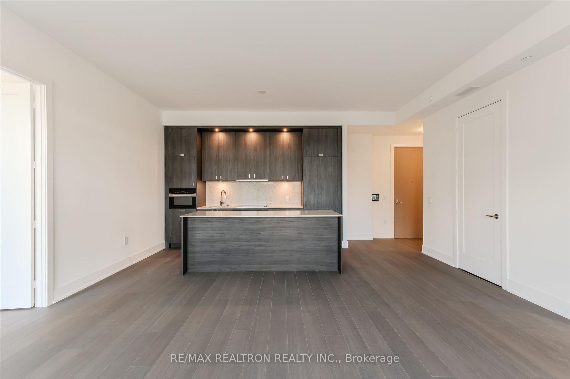 Photo 4 of Unit 316, 399 Royal Orchard Boulevard, Markham, Royal Orchard — HOMEH
