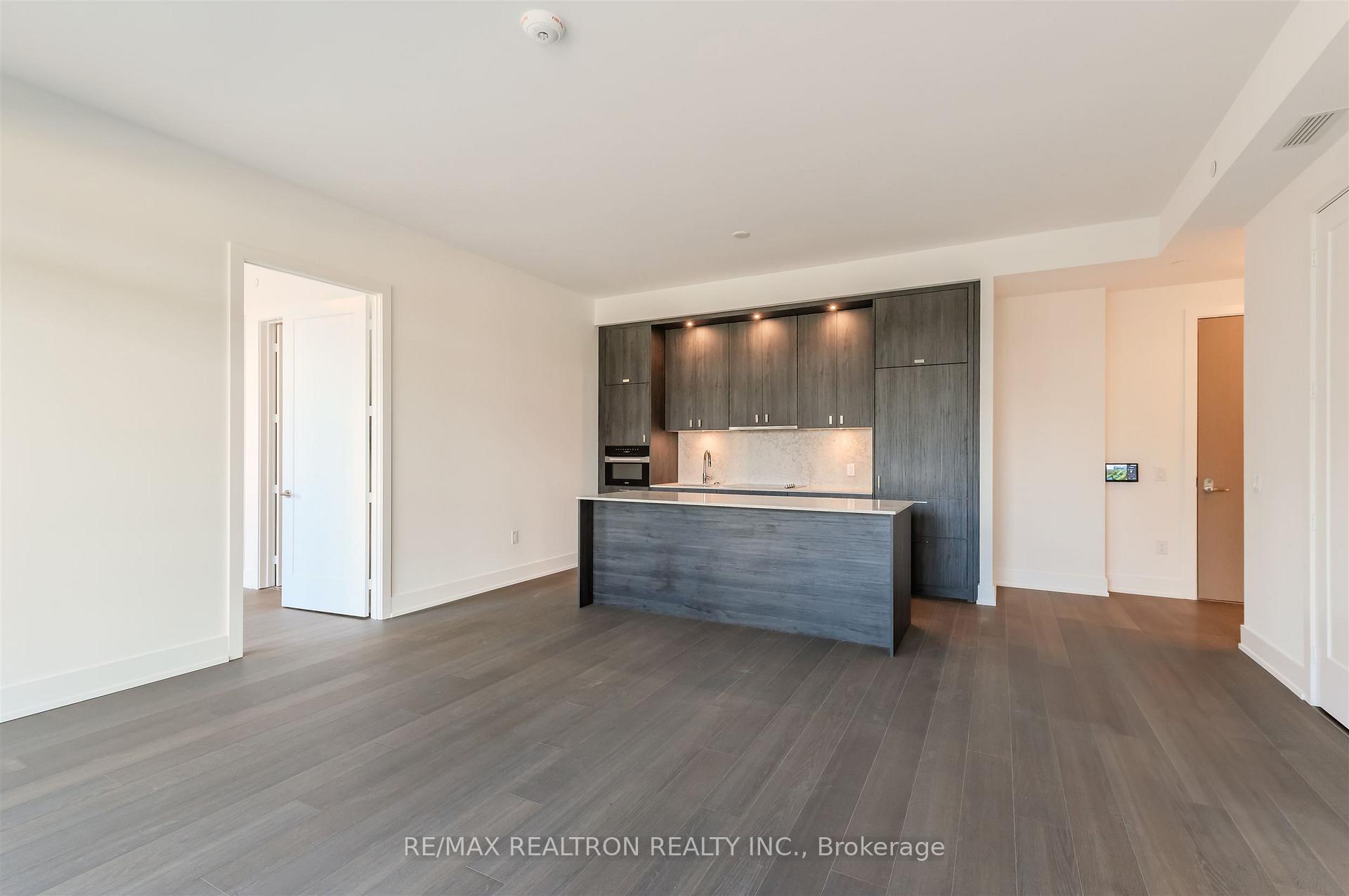 Photo 7 of Unit 316, 399 Royal Orchard Boulevard, Markham, Royal Orchard — HOMEH