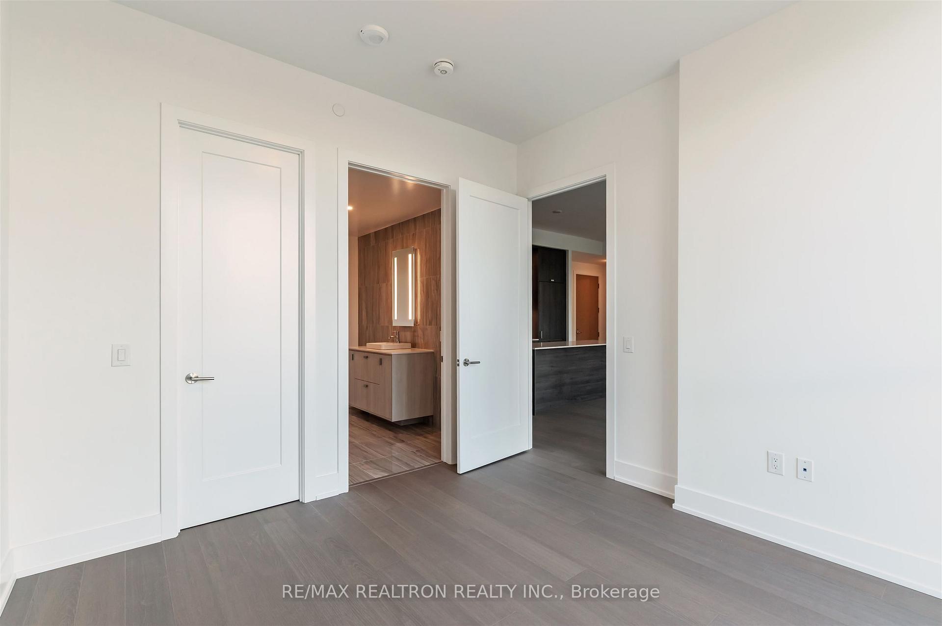 Photo 19 of Unit 316, 399 Royal Orchard Boulevard, Markham, Royal Orchard — HOMEH
