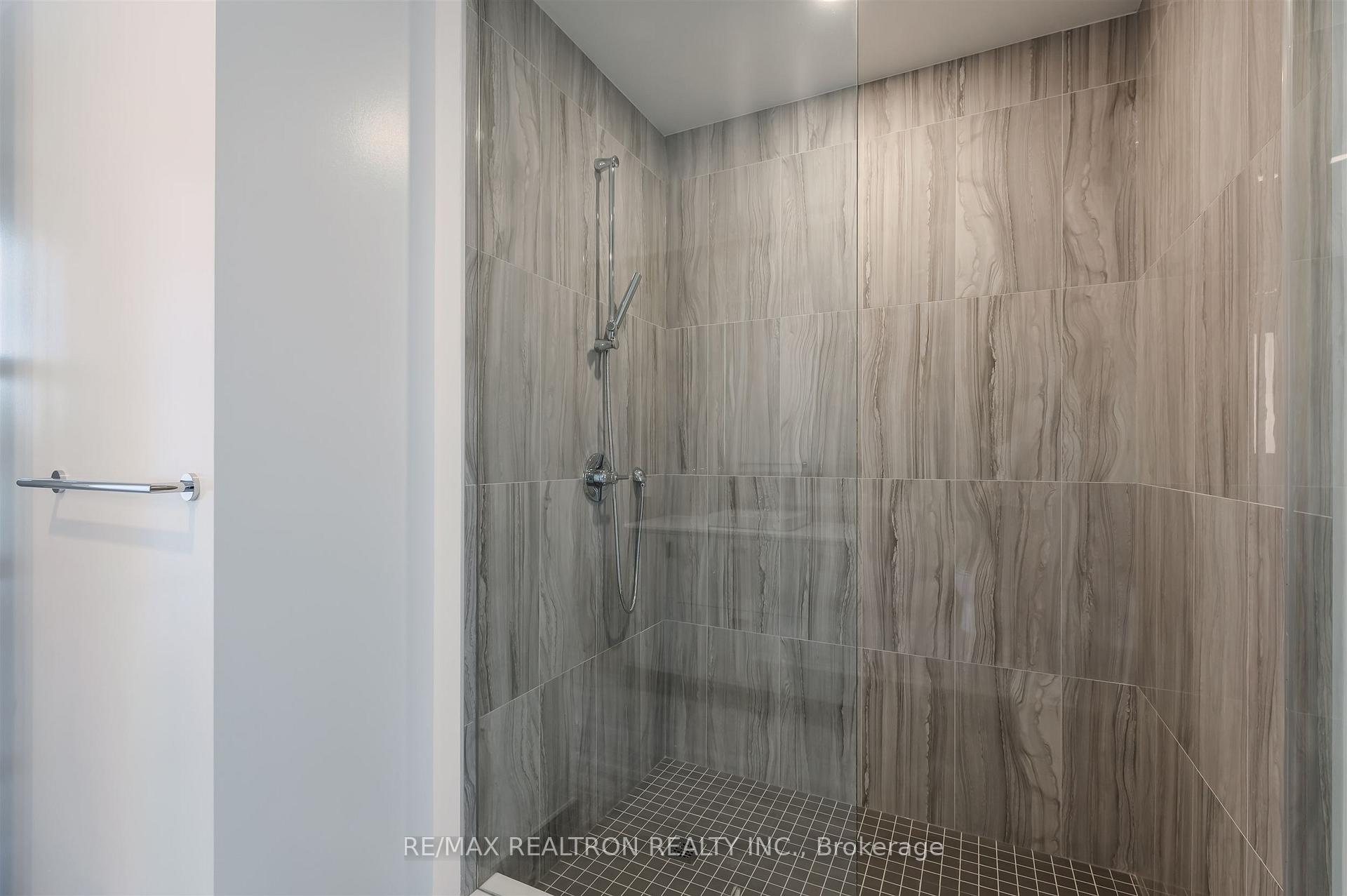 Photo 15 of Unit 316, 399 Royal Orchard Boulevard, Markham, Royal Orchard — HOMEH