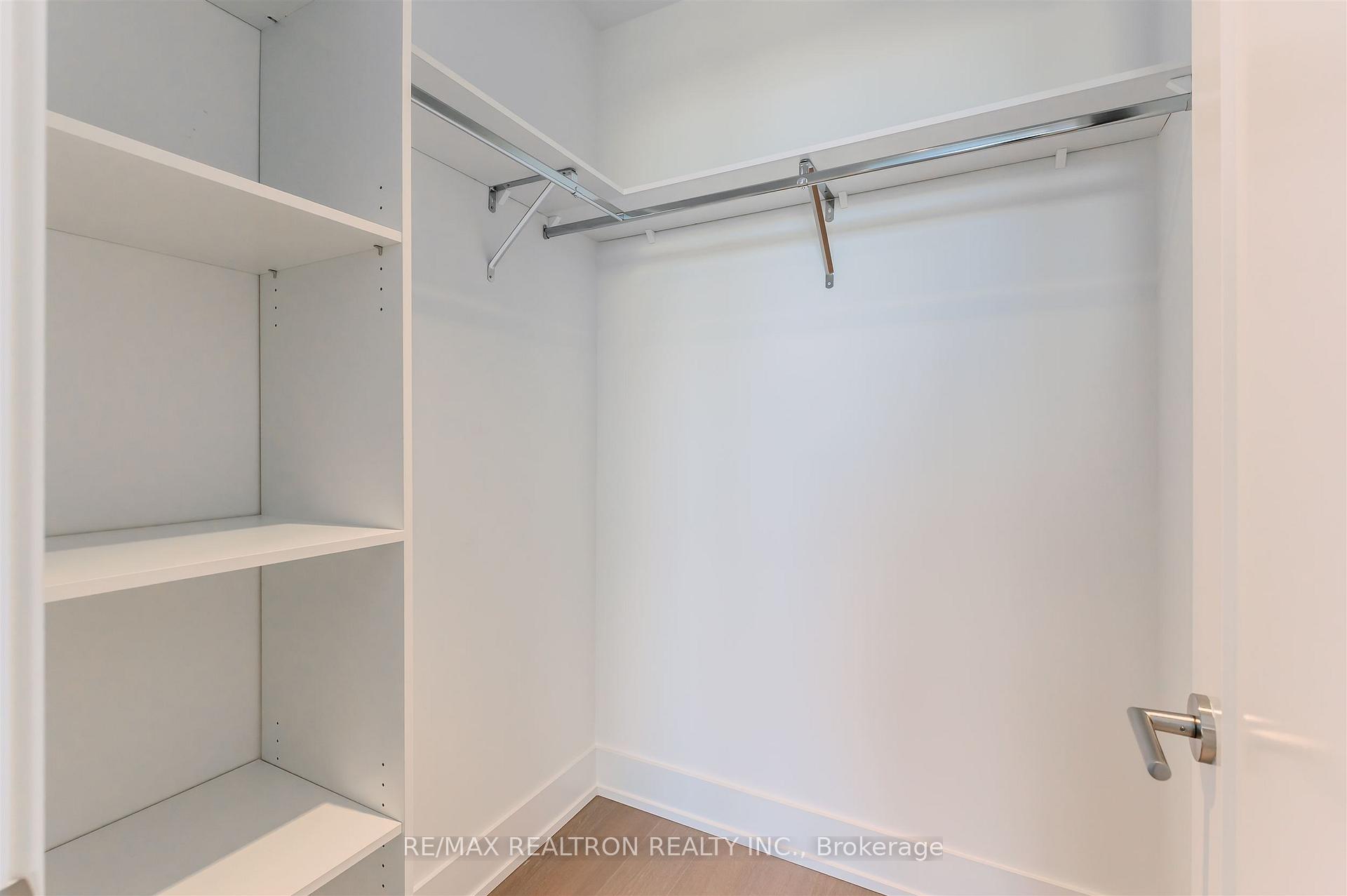 Photo 14 of Unit 316, 399 Royal Orchard Boulevard, Markham, Royal Orchard — HOMEH
