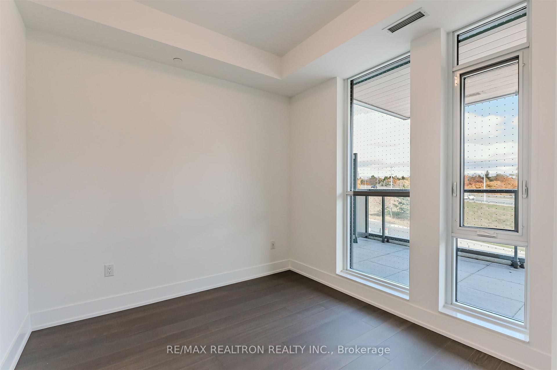 Photo 17 of Unit 316, 399 Royal Orchard Boulevard, Markham, Royal Orchard — HOMEH