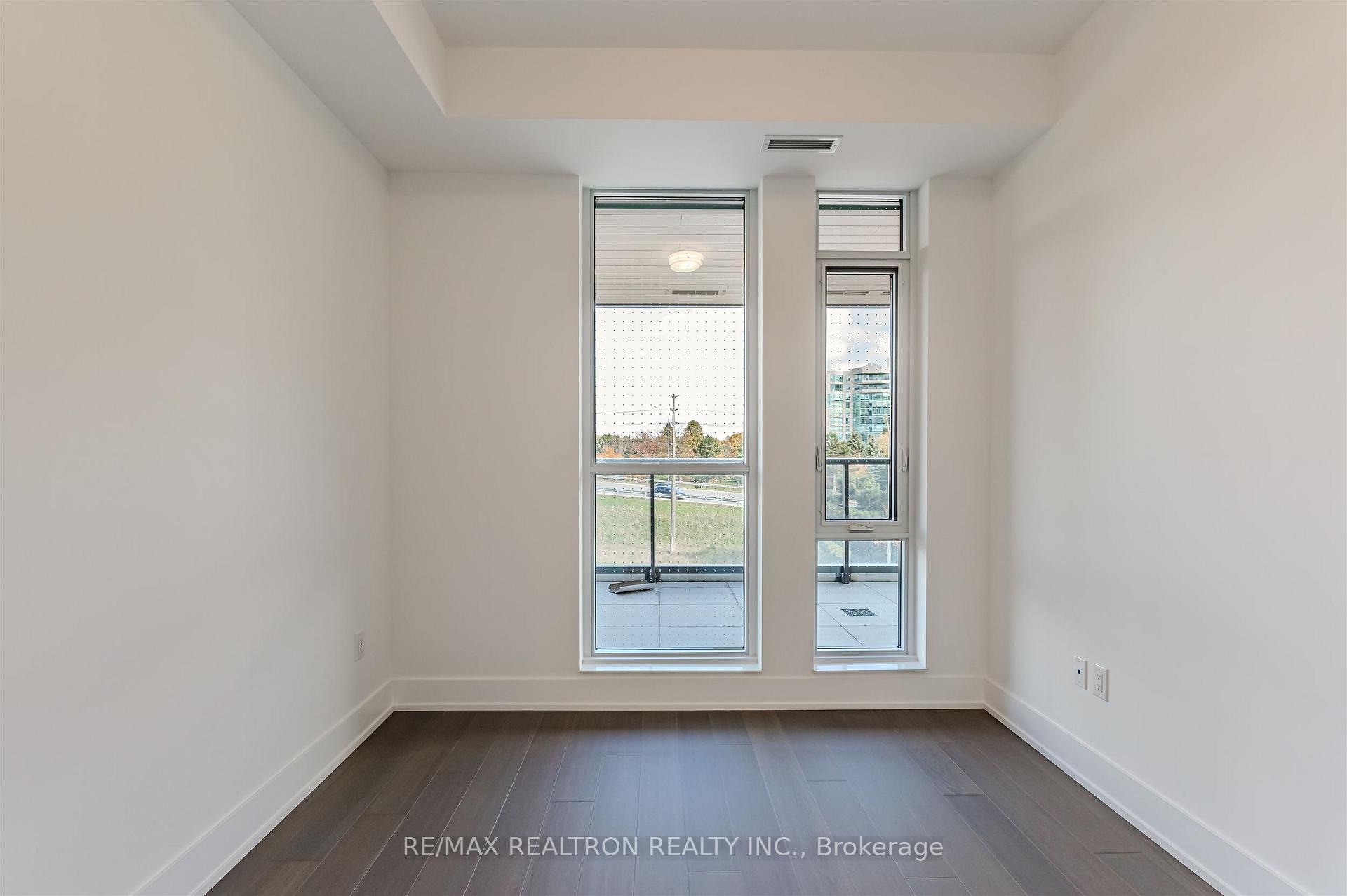 Photo 18 of Unit 316, 399 Royal Orchard Boulevard, Markham, Royal Orchard — HOMEH