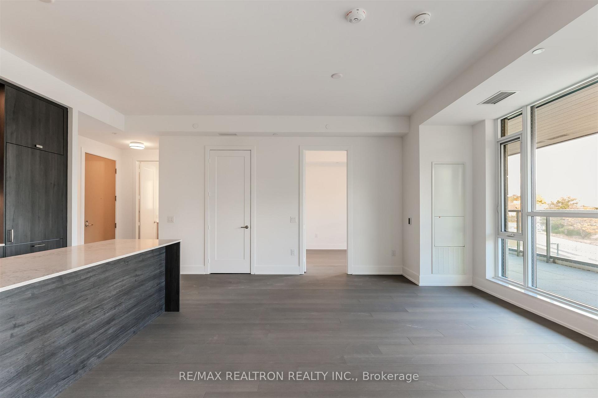 Photo 30 of Unit 316, 399 Royal Orchard Boulevard, Markham, Royal Orchard — HOMEH