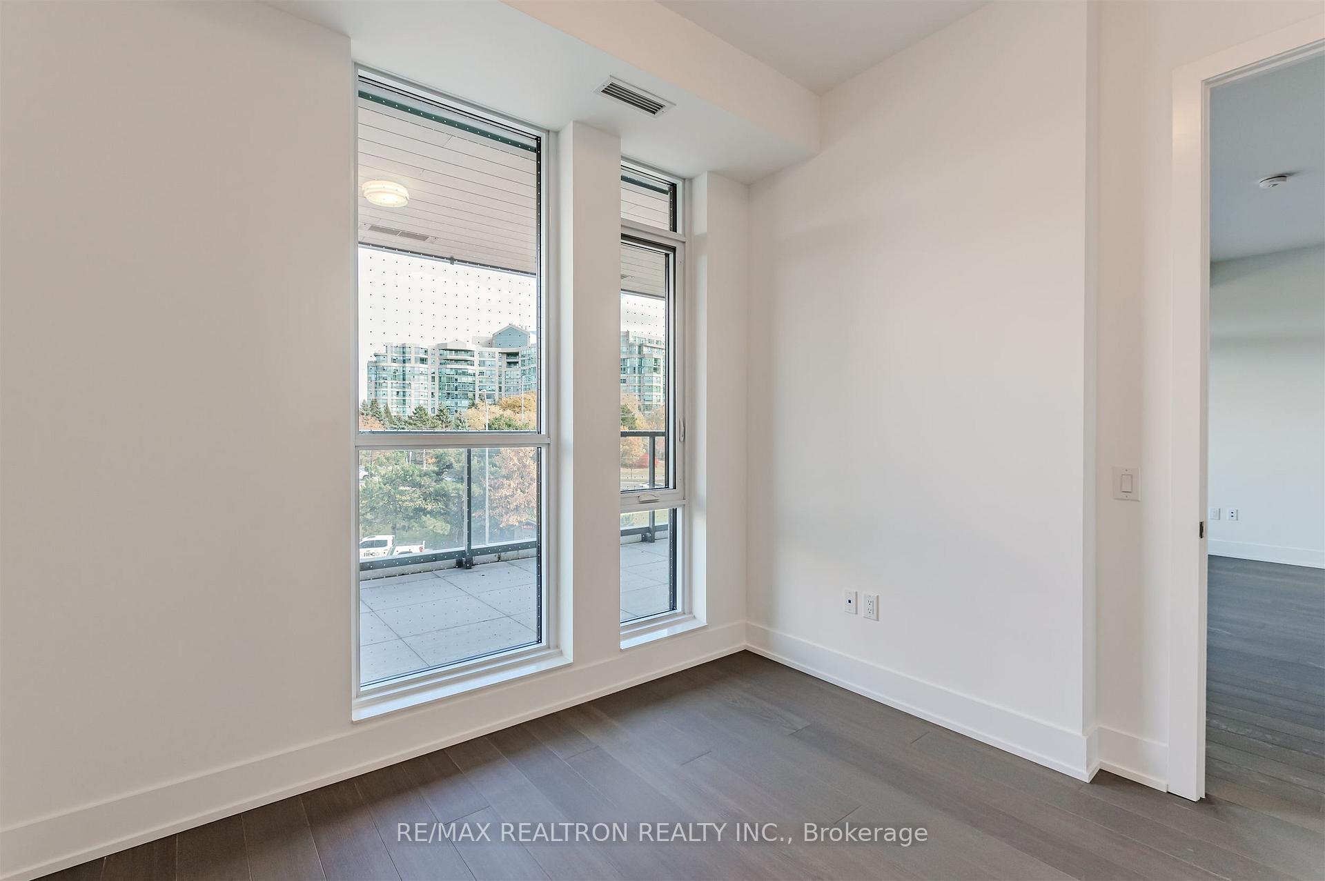 Photo 38 of Unit 316, 399 Royal Orchard Boulevard, Markham, Royal Orchard — HOMEH