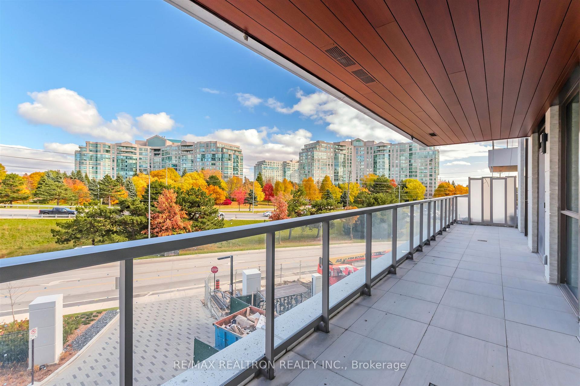Photo 22 of Unit 316, 399 Royal Orchard Boulevard, Markham, Royal Orchard — HOMEH
