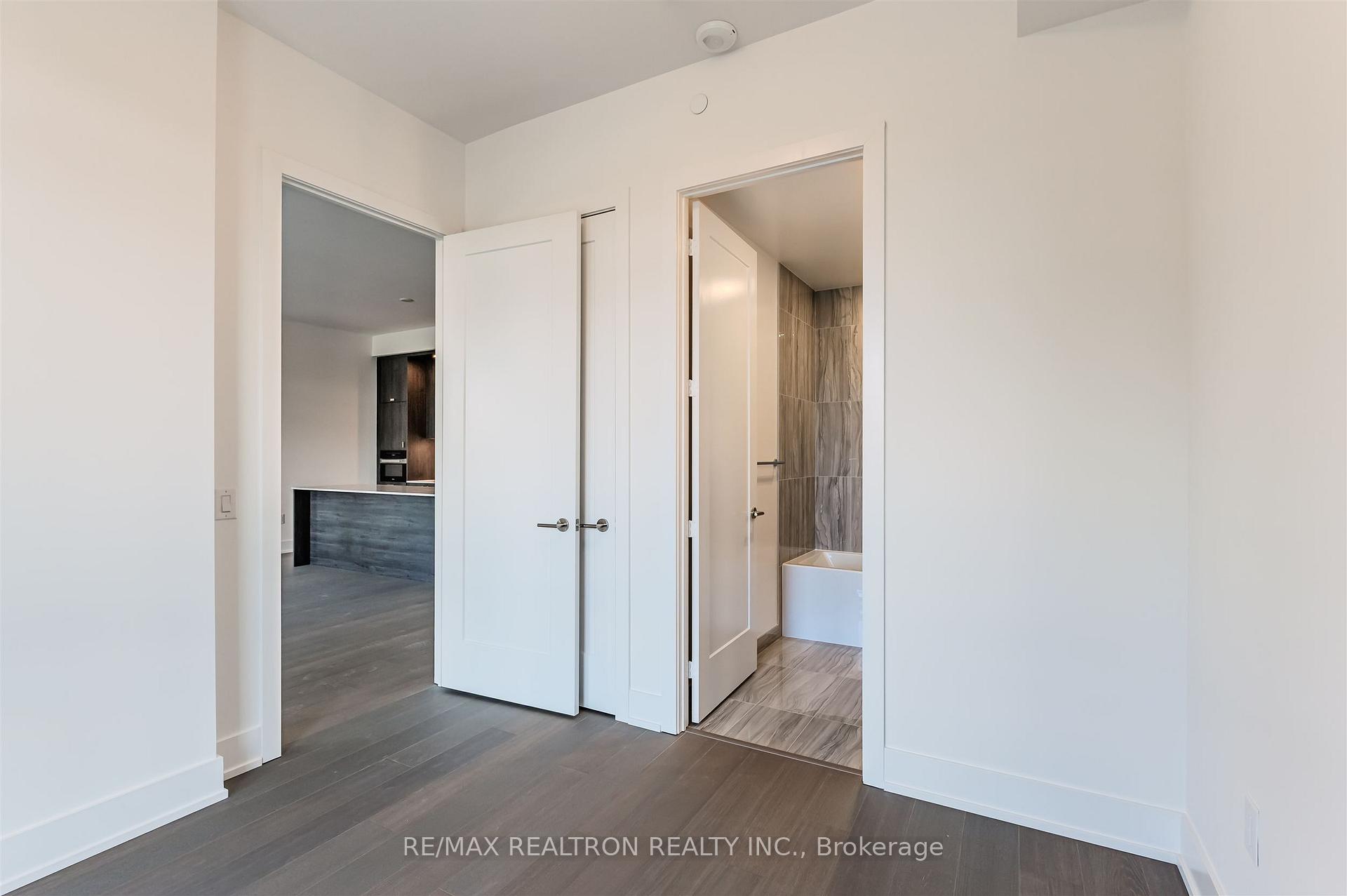 Photo 20 of Unit 316, 399 Royal Orchard Boulevard, Markham, Royal Orchard — HOMEH
