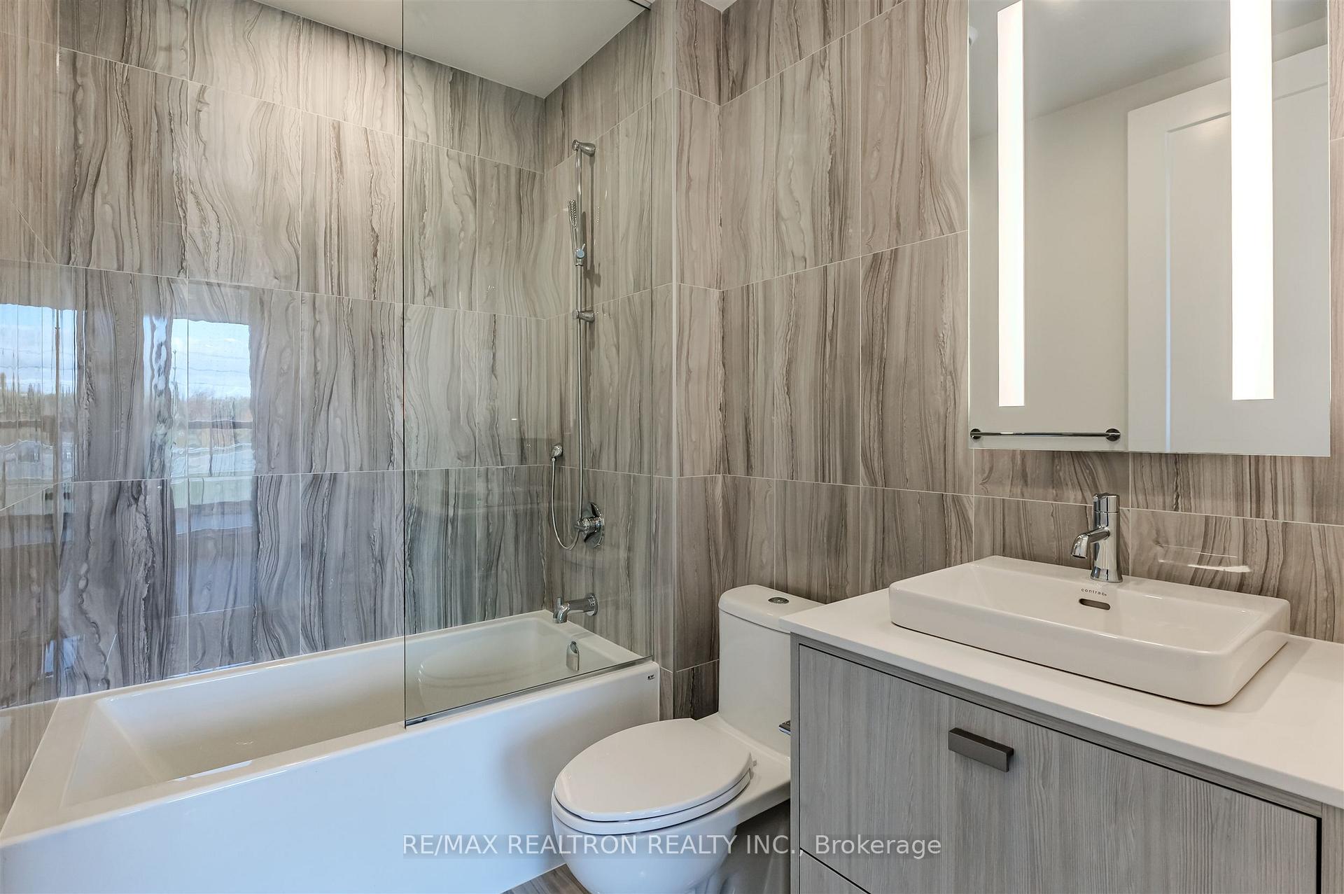 Photo 23 of Unit 316, 399 Royal Orchard Boulevard, Markham, Royal Orchard — HOMEH