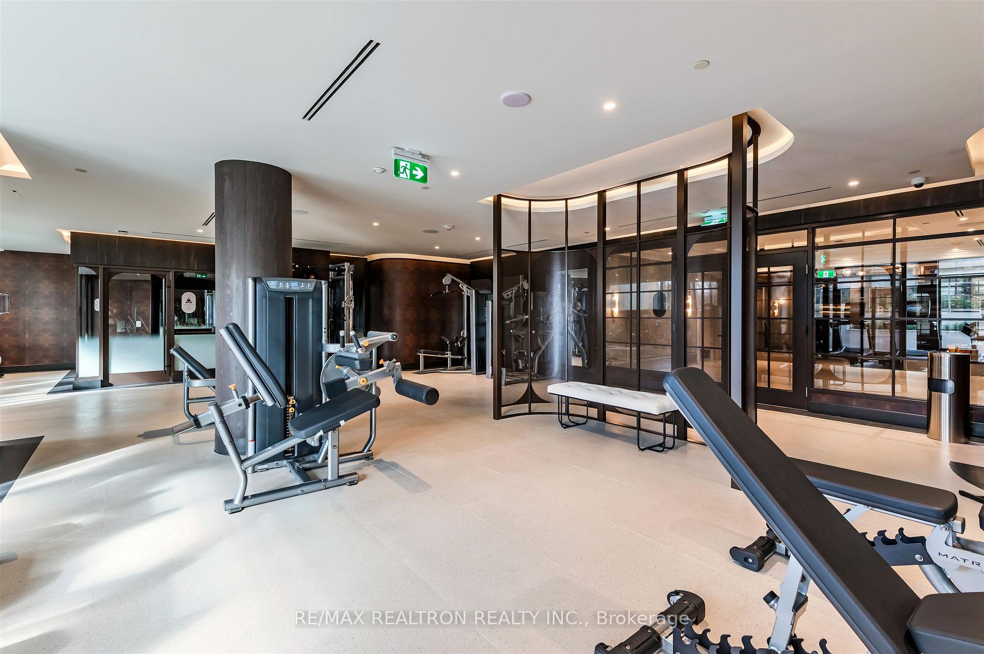 Photo 37 of Unit 316, 399 Royal Orchard Boulevard, Markham, Royal Orchard — HOMEH