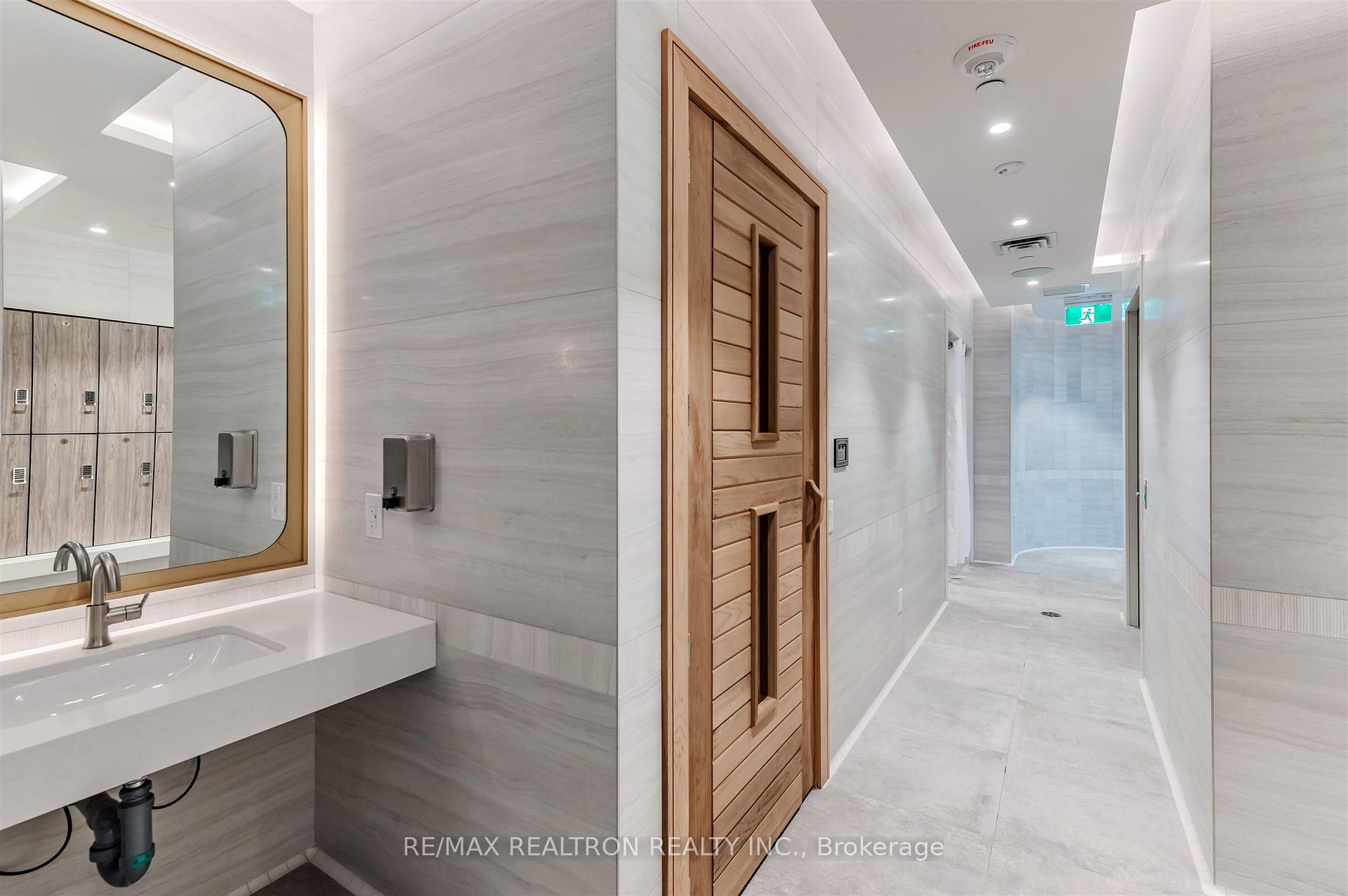 Photo 24 of Unit 316, 399 Royal Orchard Boulevard, Markham, Royal Orchard — HOMEH