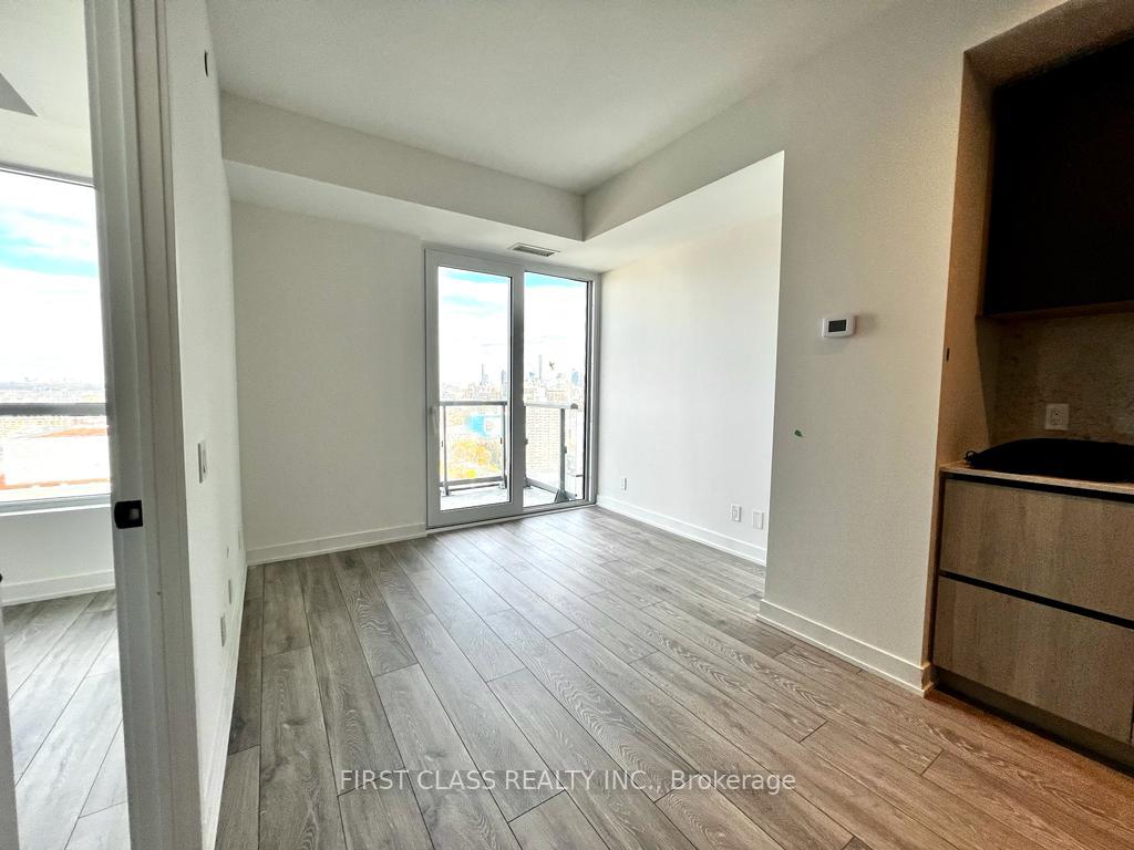Photo 8 of Unit 2815, 108 Peter Street, Toronto, Waterfront Communities — HOMEH