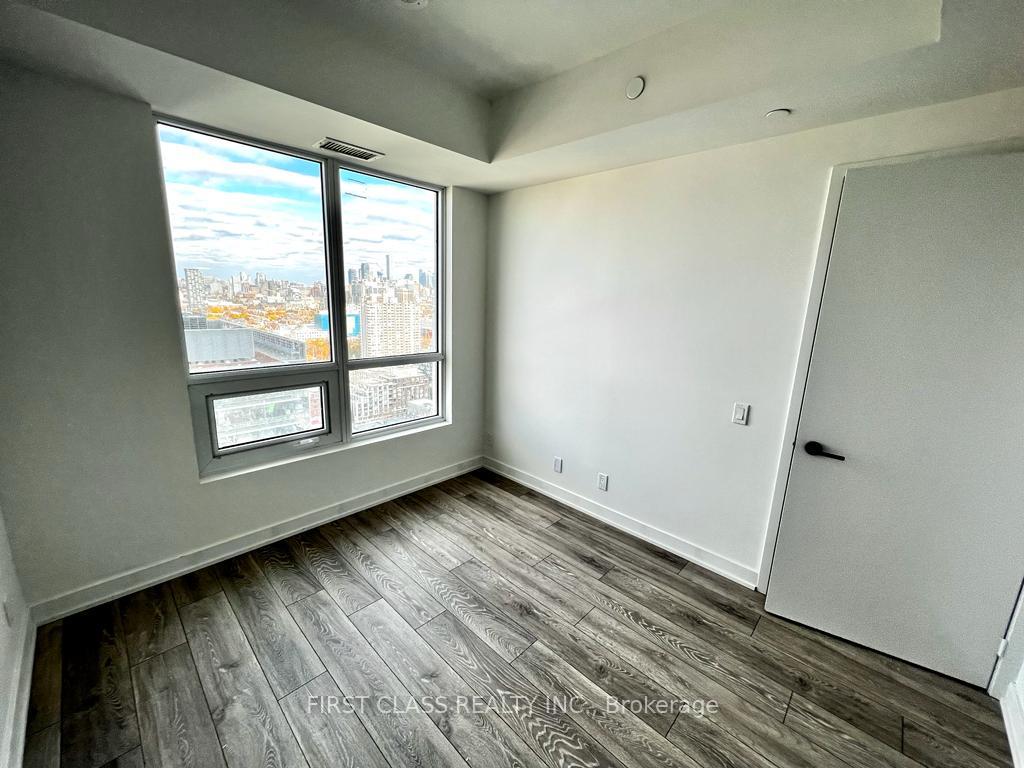 Photo 3 of Unit 2815, 108 Peter Street, Toronto, Waterfront Communities — HOMEH
