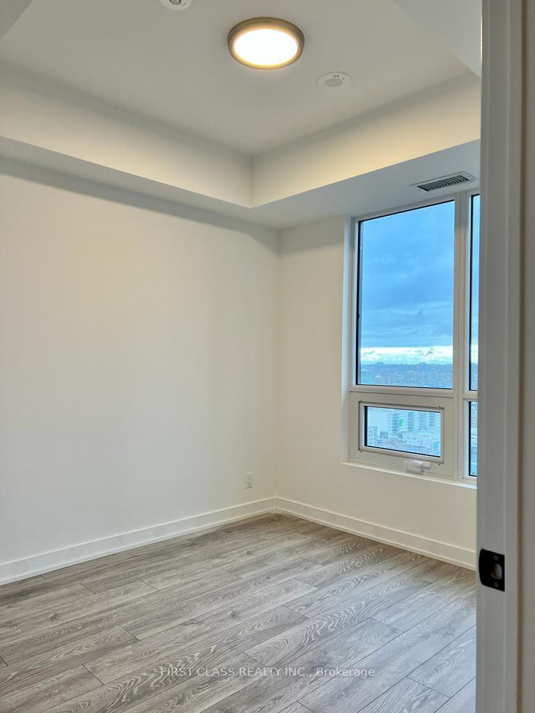 Photo 4 of Unit 2815, 108 Peter Street, Toronto, Waterfront Communities — HOMEH