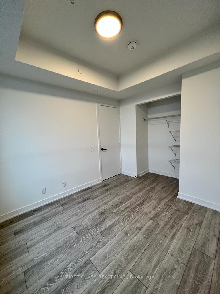 Photo 10 of Unit 2815, 108 Peter Street, Toronto, Waterfront Communities — HOMEH