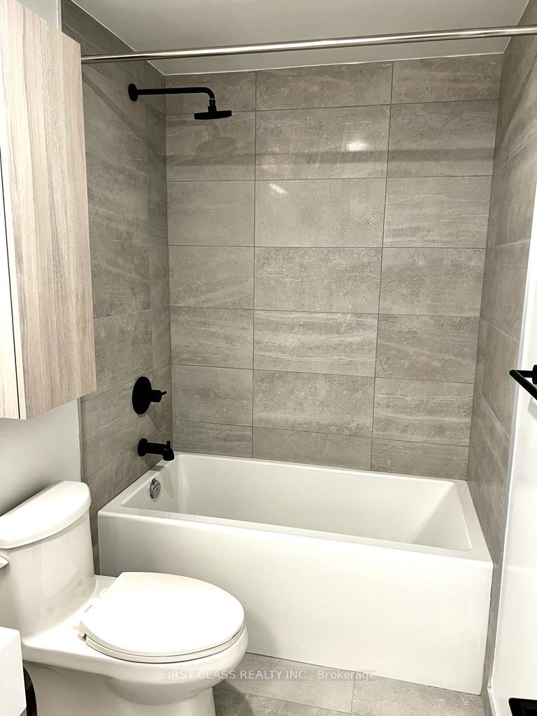 Photo 9 of Unit 2815, 108 Peter Street, Toronto, Waterfront Communities — HOMEH