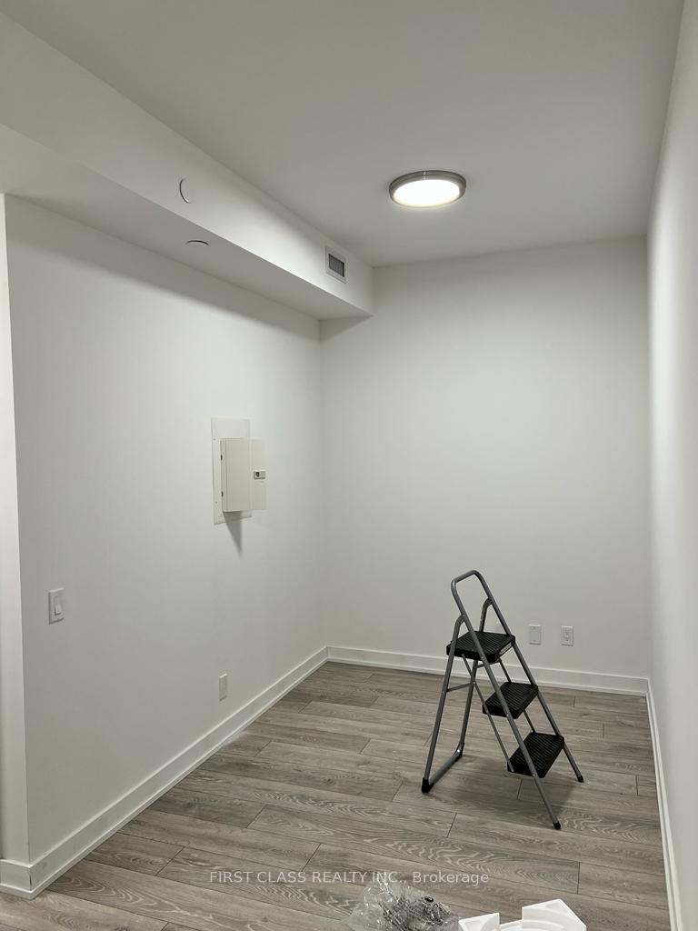 Photo 2 of Unit 2815, 108 Peter Street, Toronto, Waterfront Communities — HOMEH