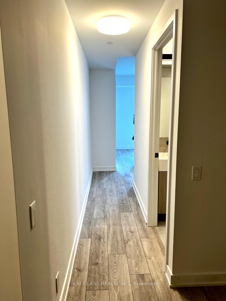Photo 5 of Unit 2815, 108 Peter Street, Toronto, Waterfront Communities — HOMEH