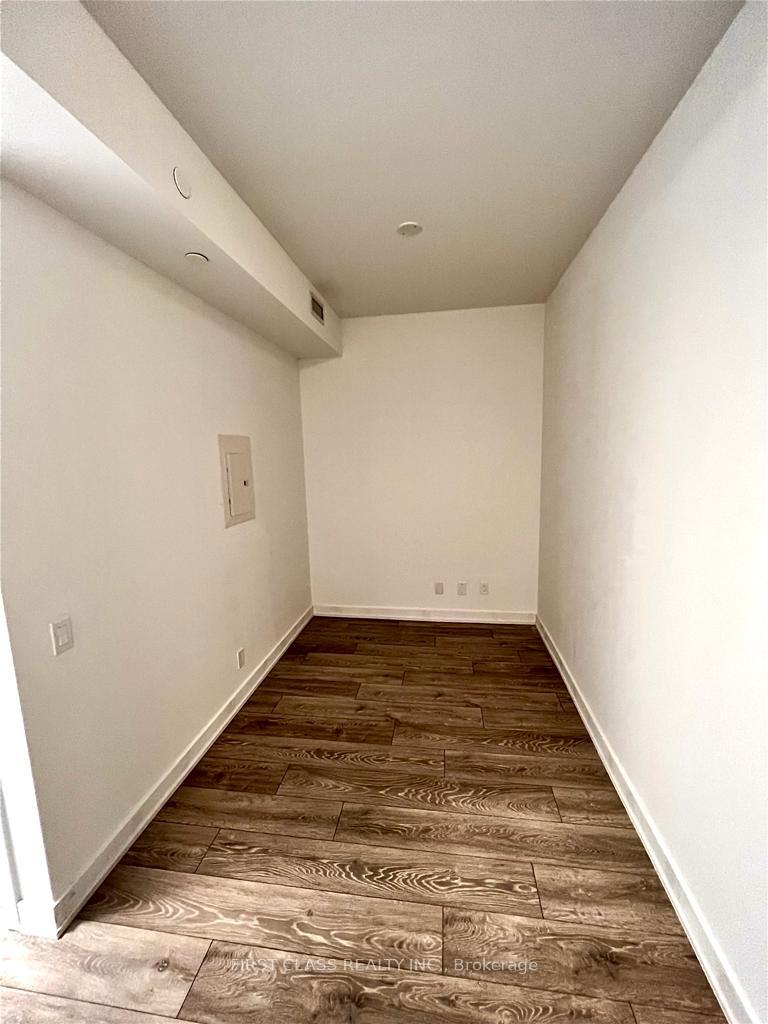 Photo 7 of Unit 2815, 108 Peter Street, Toronto, Waterfront Communities — HOMEH