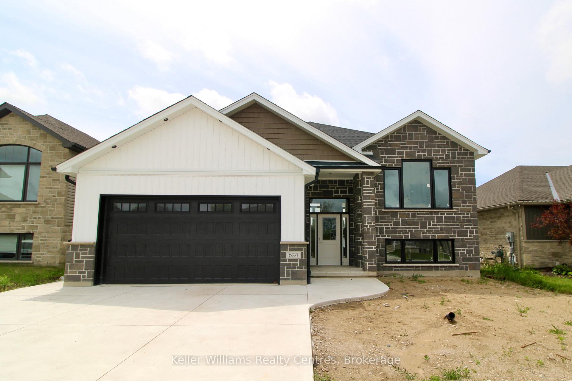 Photo 1 of 624 26TH Avenue, Hanover — HOMEH